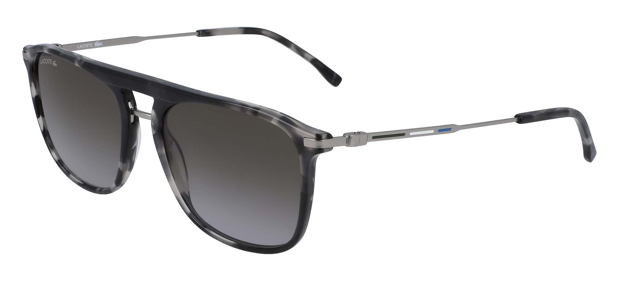 Lacoste L606snd Occhiali da sole uomo vendita online