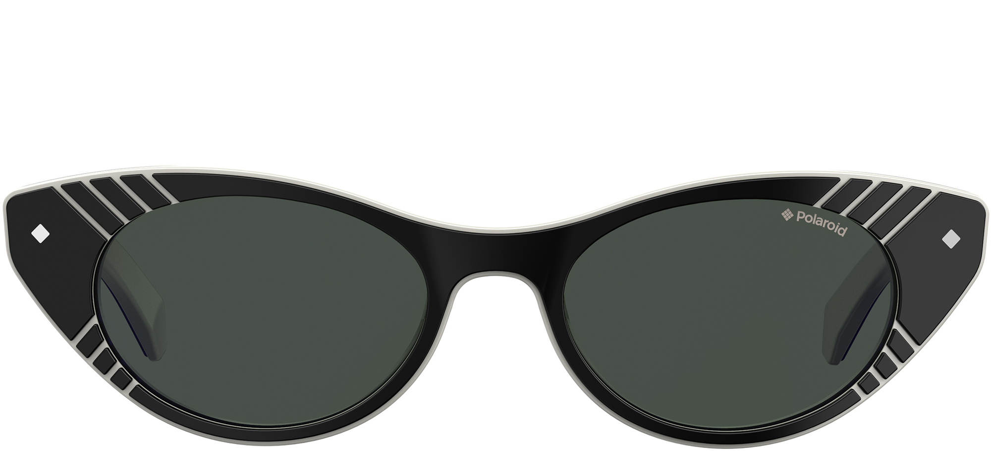 Polaroid PLD 6084 S 9HTM9 | Lunettes, Lunettes de soleil Polaroid PLD 6084 S 9HTM9 | Lunettes, Lunettes de soleil