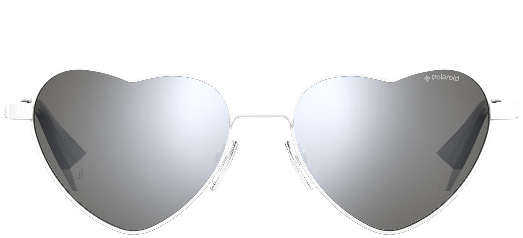 Polaroid Pld 6124/s Occhiali da sole donna vendita online