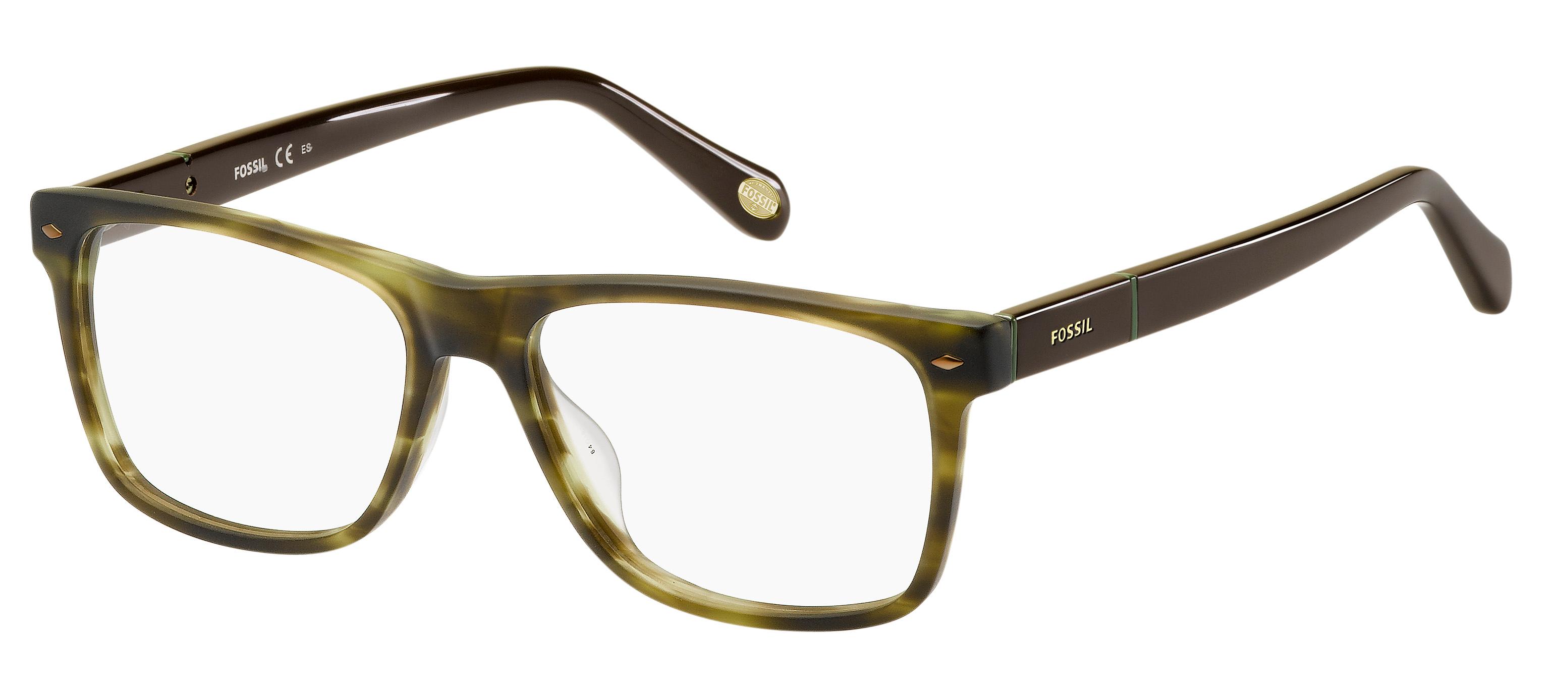 Fossil Fos 6087 Occhiali da Vista uomo vendita online