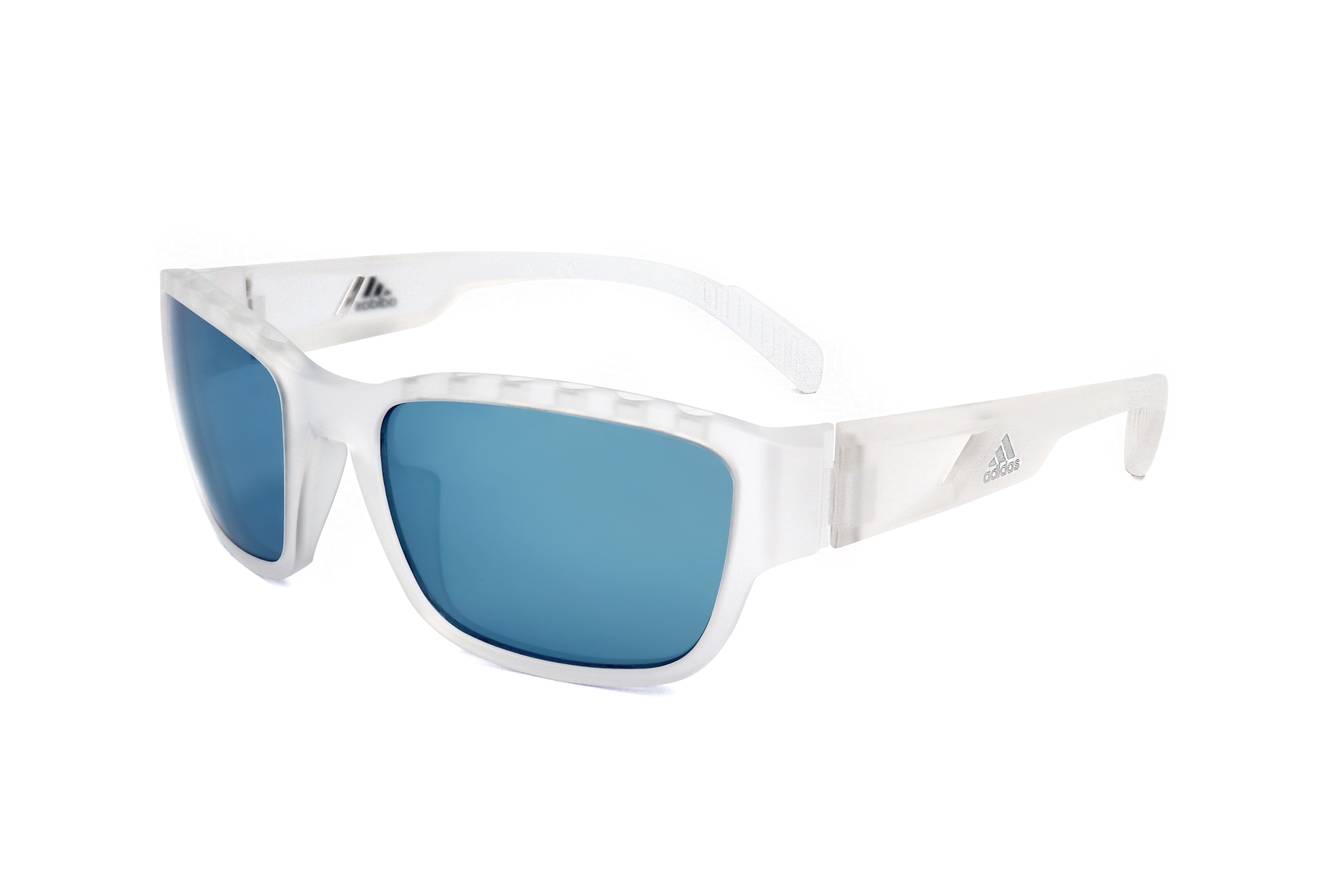 Adidas Sp0007 Occhiali da sole uomo vendita online
