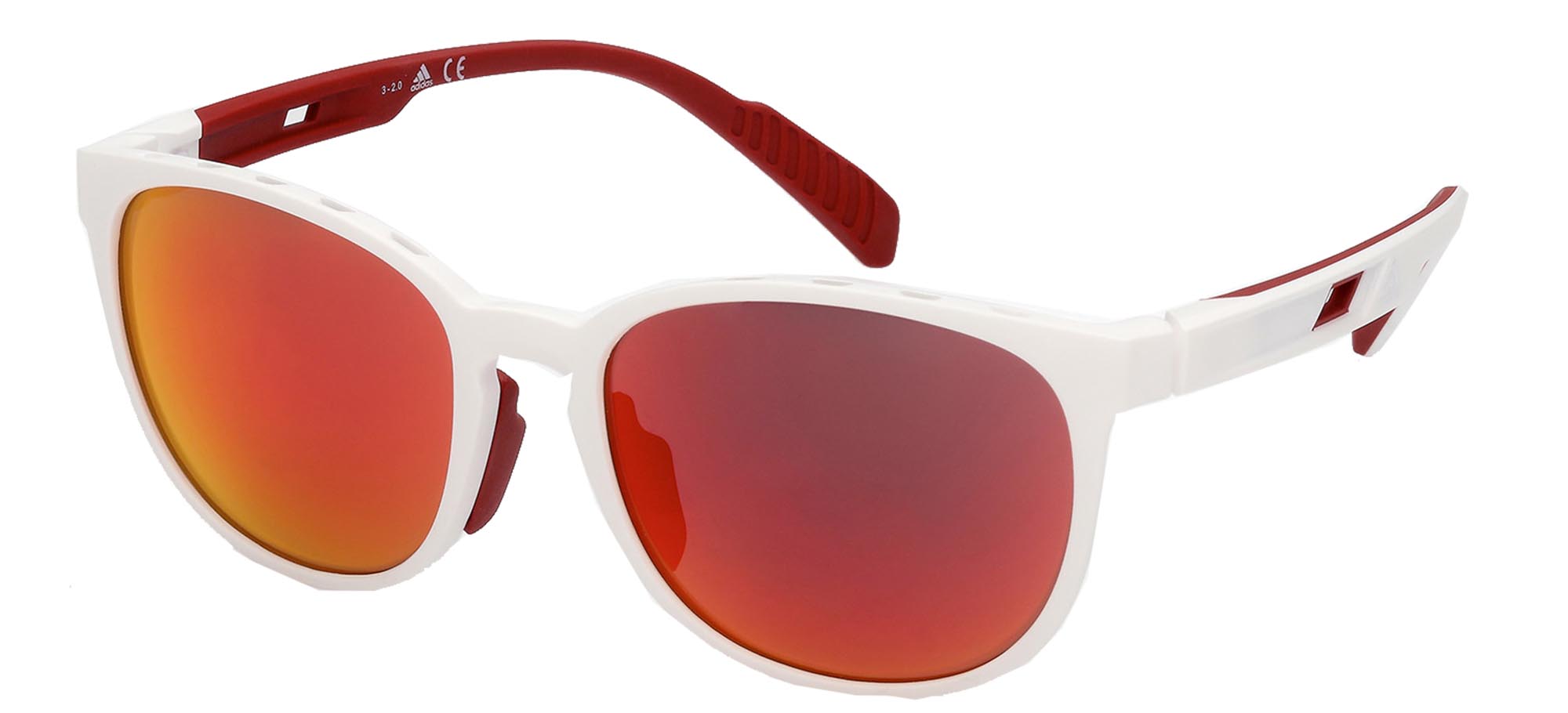 Adidas Sp0036 Occhiali da sole uomo vendita online