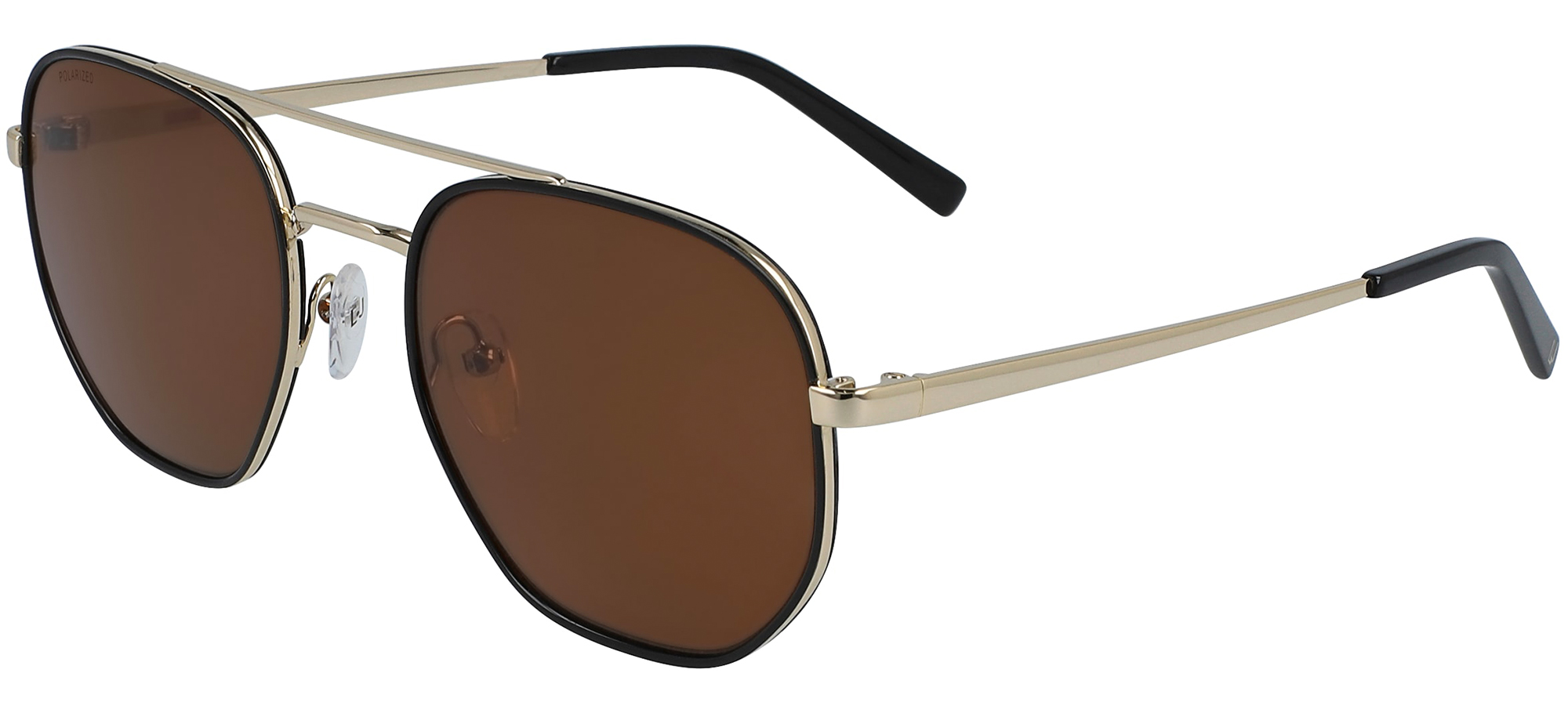 Liu Jo Lj124sp Occhiali da sole uomo vendita online