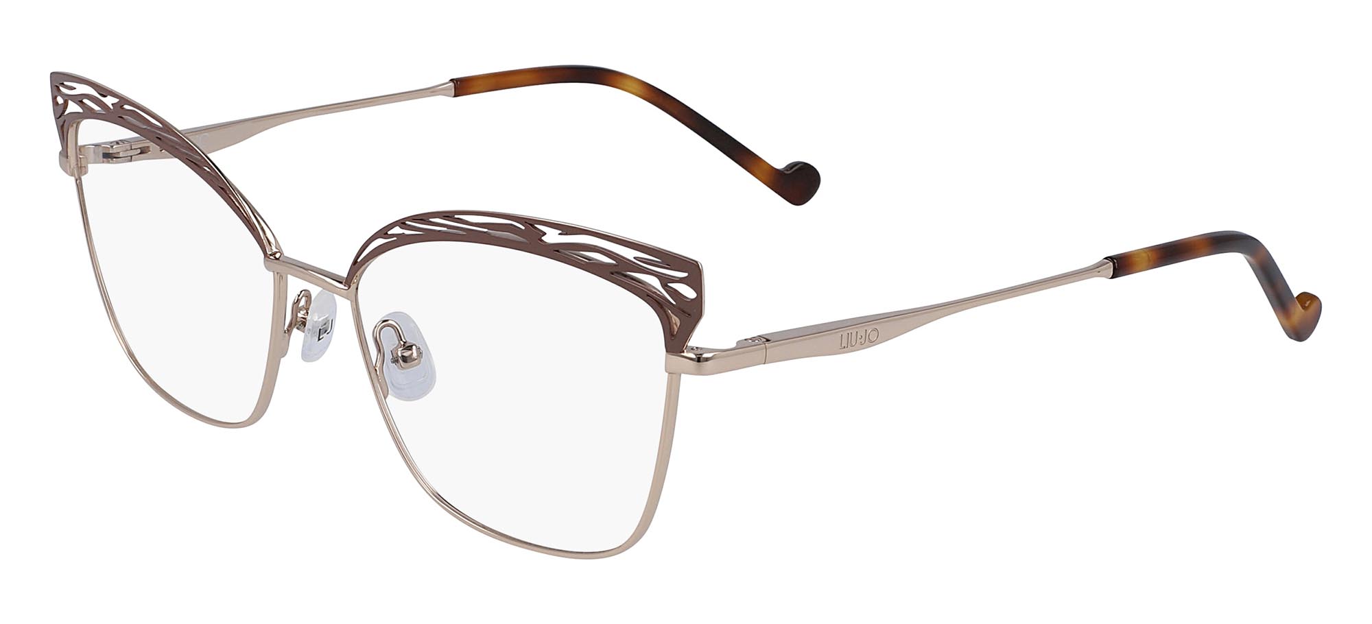 Liu Jo Lj2150 Occhiali da Vista donna vendita online
