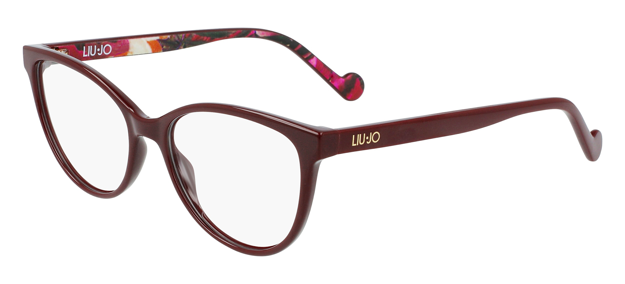 Liu Jo Lj2740 Occhiali da Vista donna vendita online