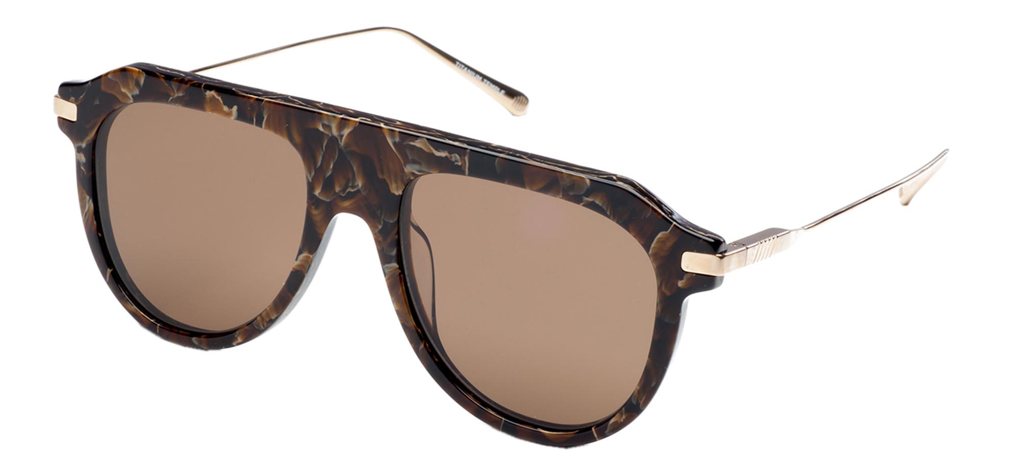 titan eye plus sunglasses for women