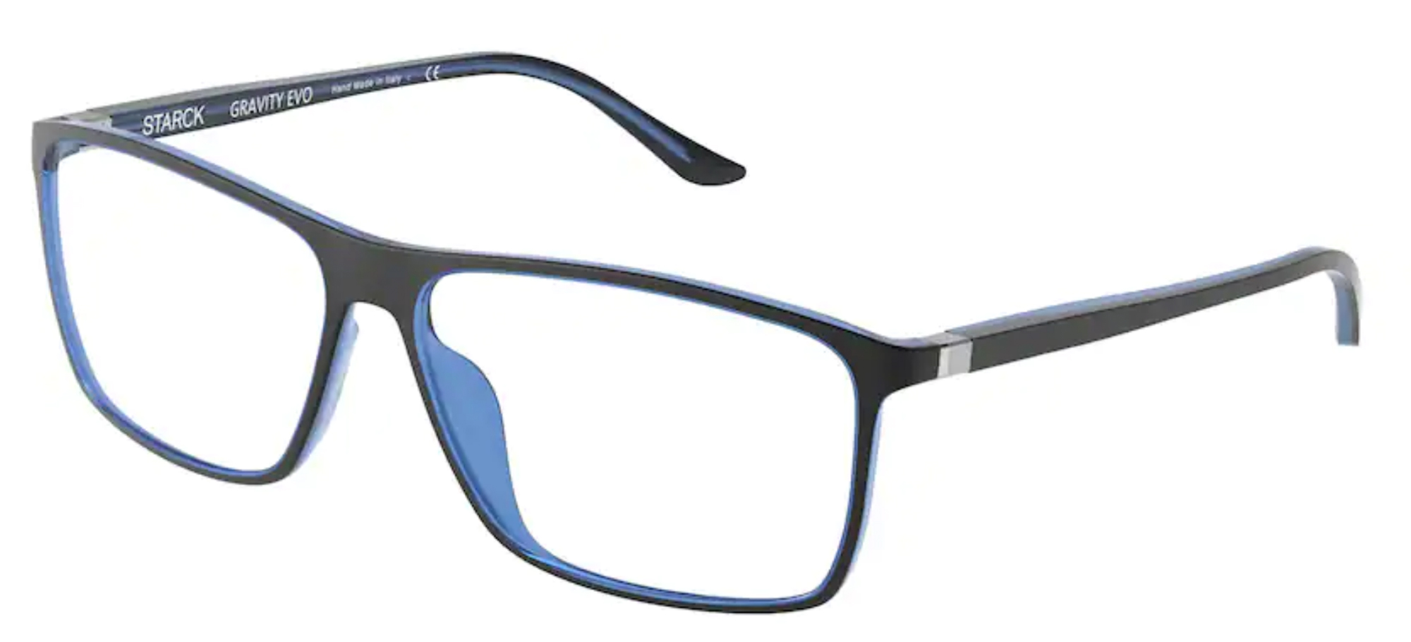 Starck Eyes 0sh3030 Occhiali da Vista uomo vendita online
