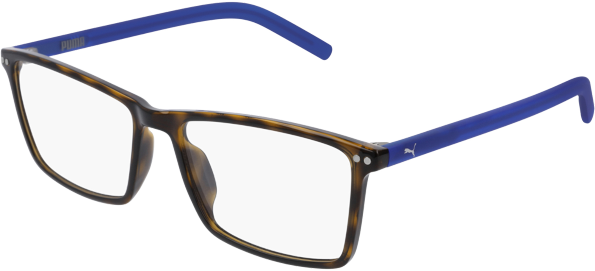 Puma Pe0087o Occhiali da Vista uomo vendita online