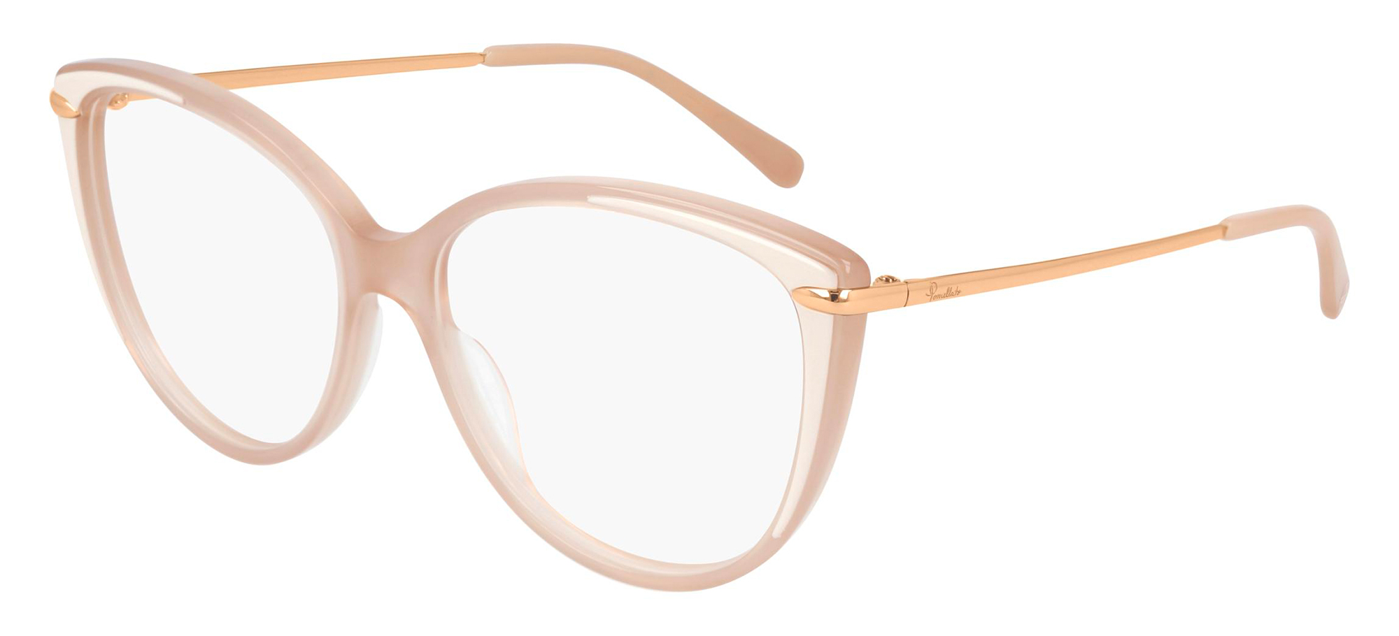 Pomellato Pm0089o Occhiali da Vista donna vendita online