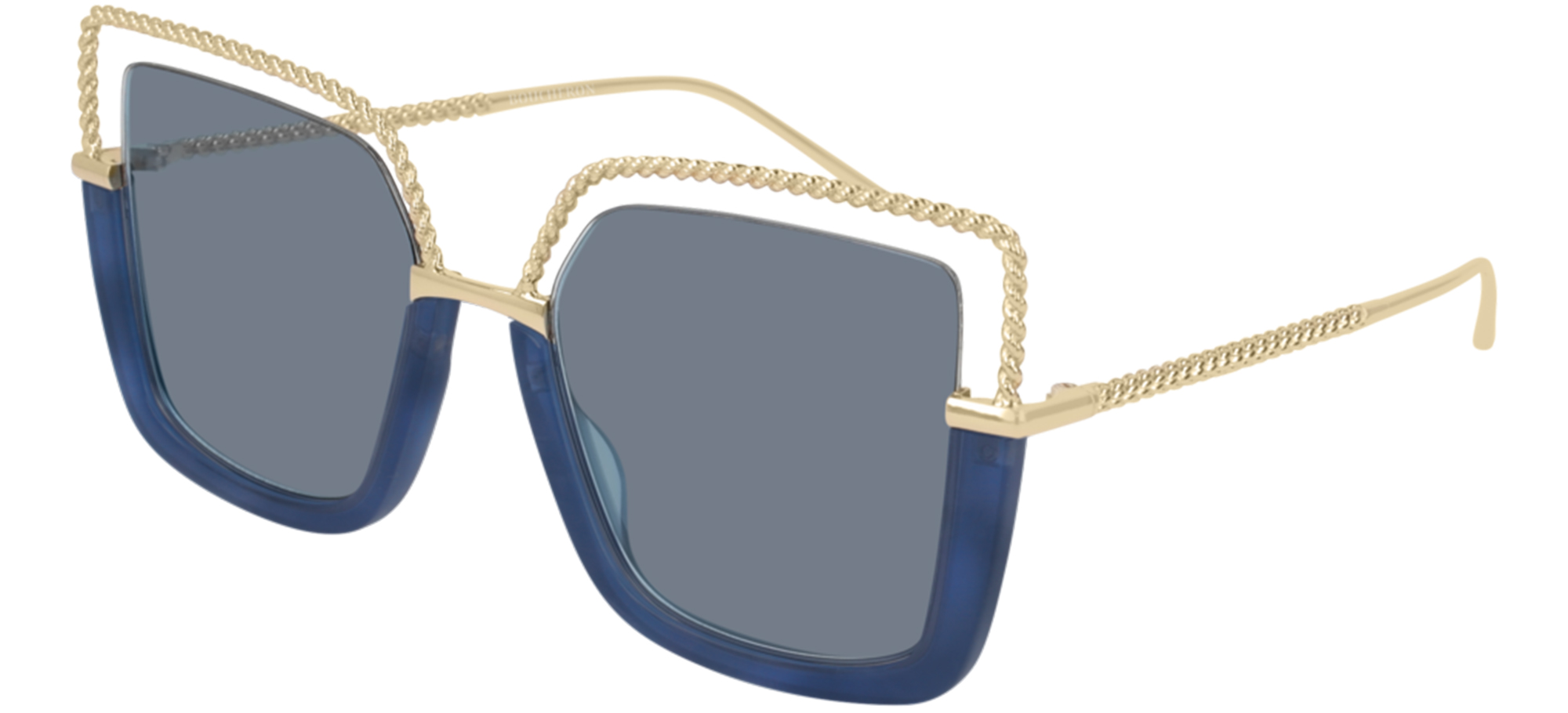 Boucheron Bc0067s Occhiali da sole donna vendita online