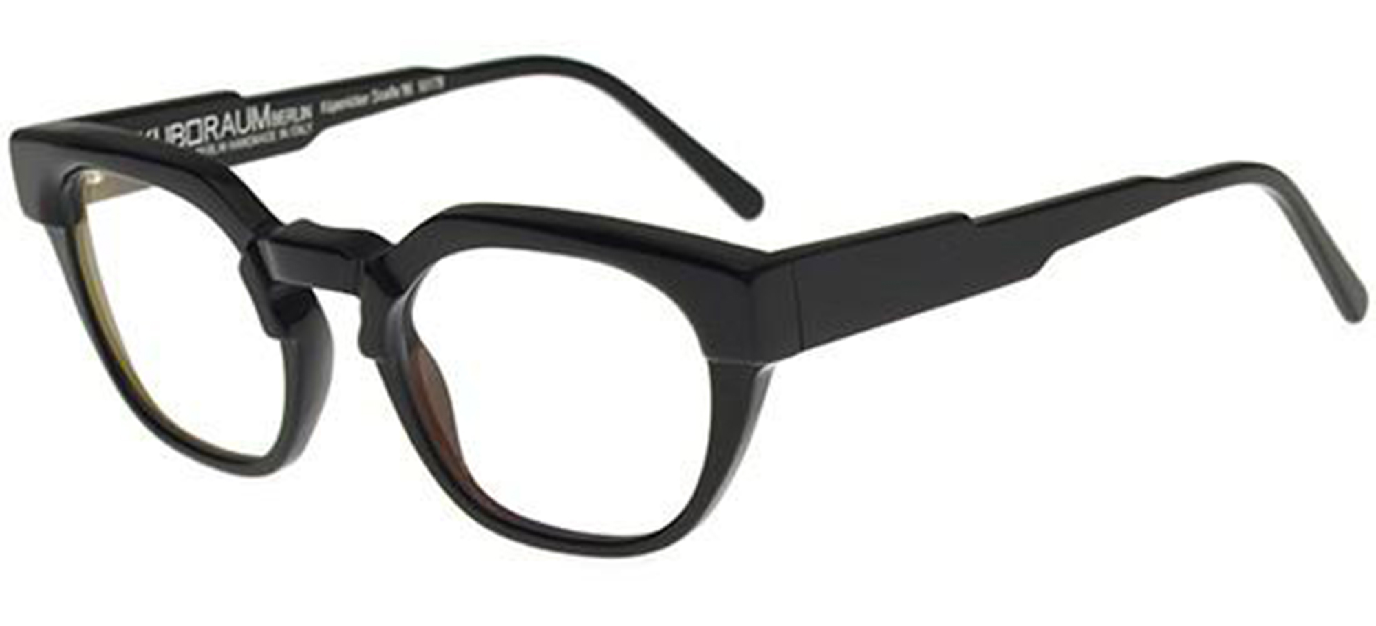 kuboraum lunettes de vue