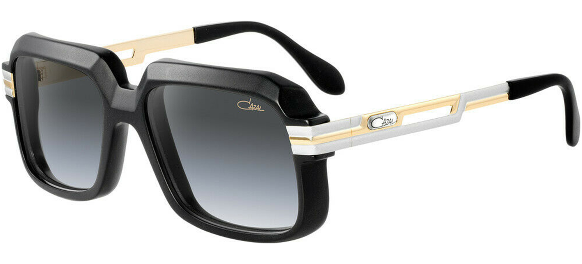 cazal 607 sunglasses