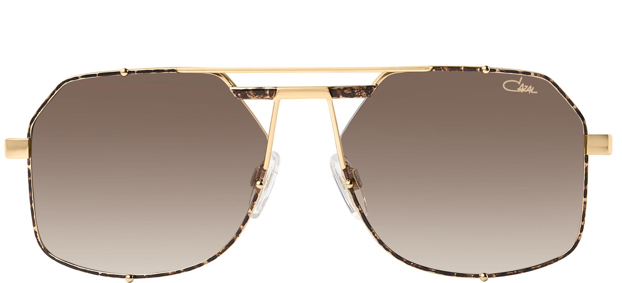 Lunette cazal legends Clearance