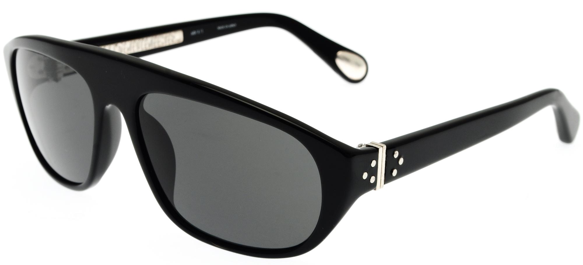 Linda Farrow Ann Demeulemeester 2025 | alcores.org