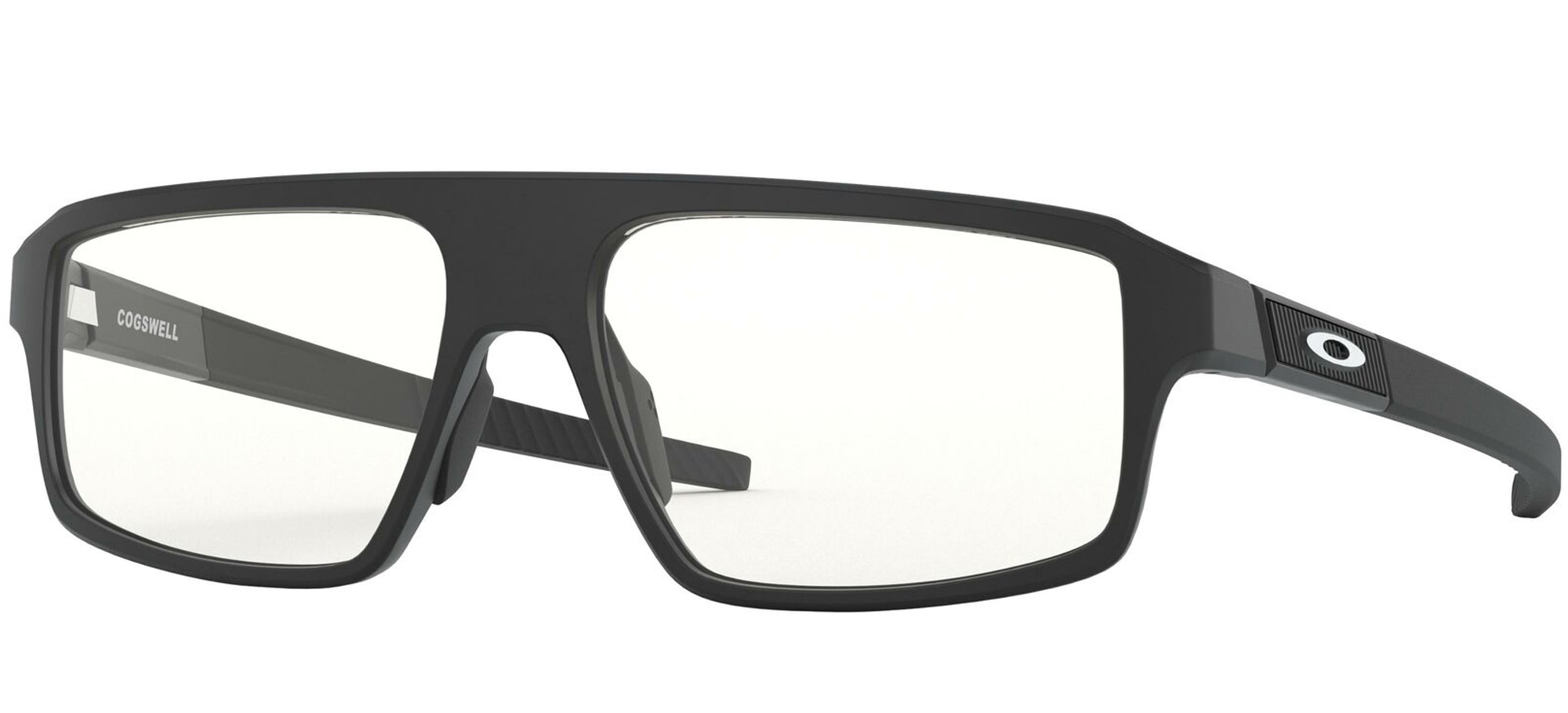 lunette de vue oakley