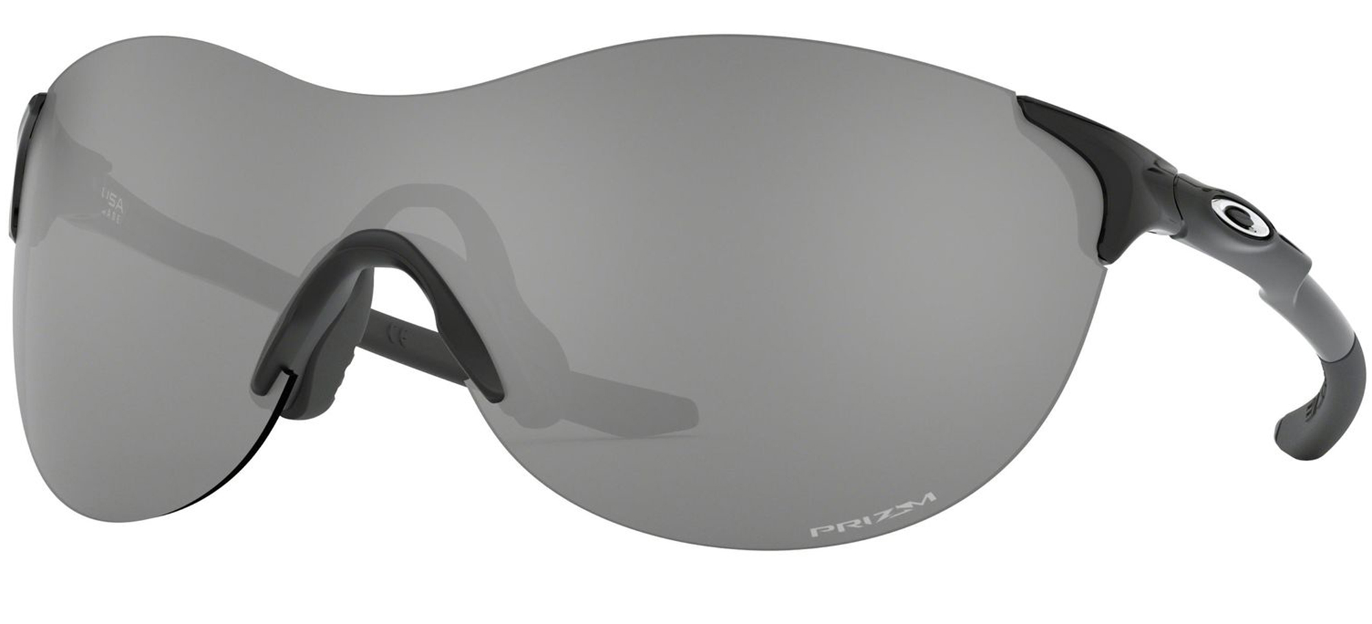 evzero ascend oakley