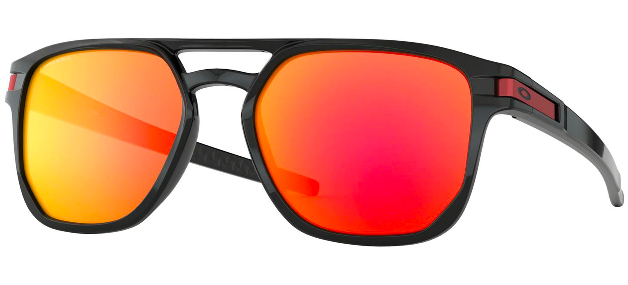 ray ban wayfarer womens