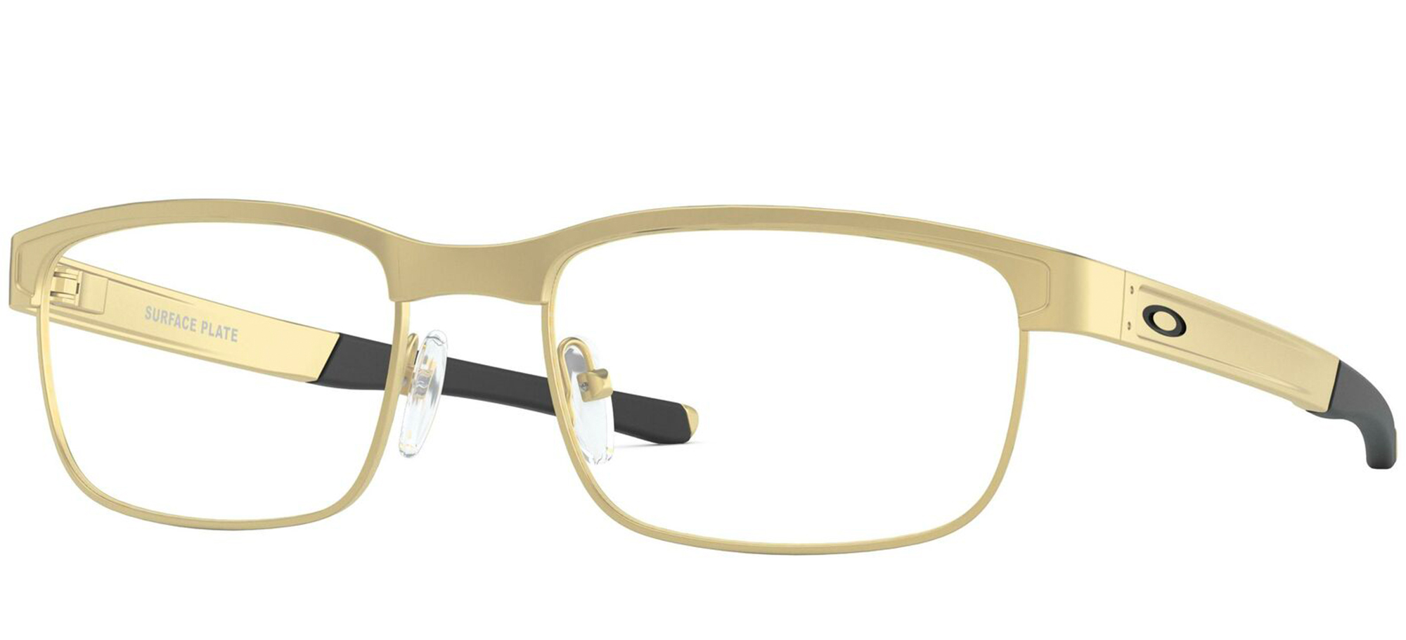 Oakley Surface Plate Ox 5132 | Lunettes de vue Oakley Oakley Surface Plate OX 5132 04