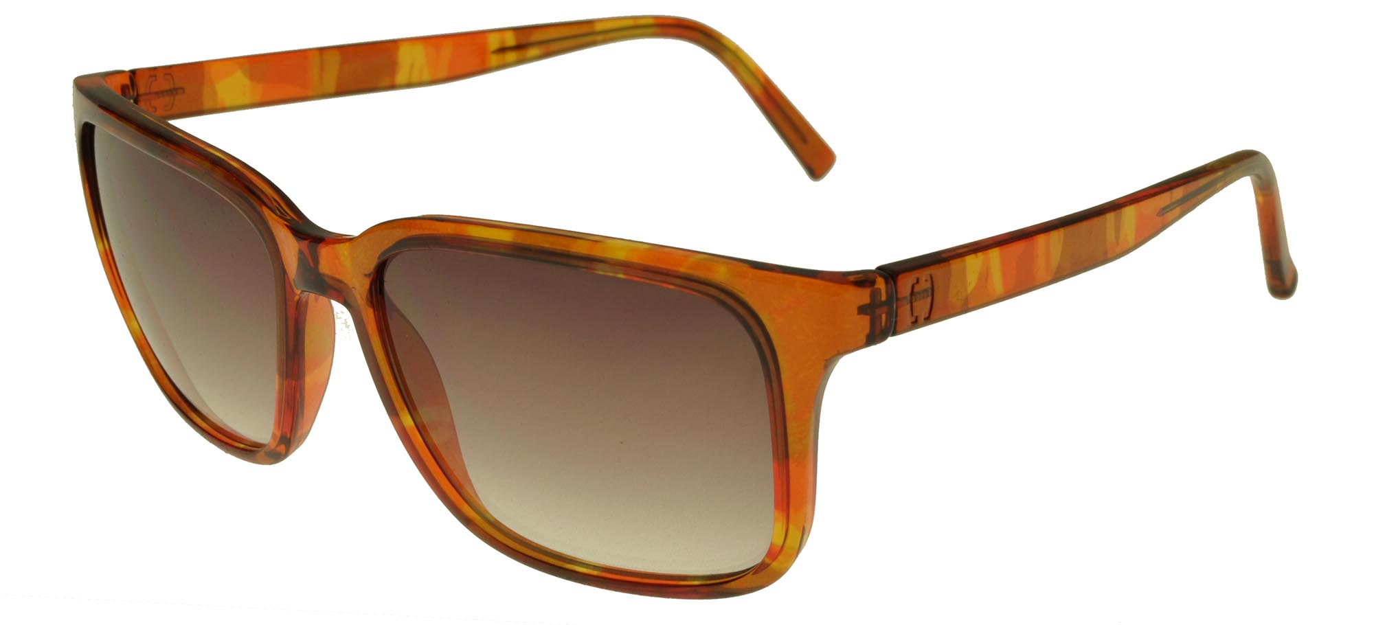 Neubau Tim T601 Occhiali da sole unisex vendita online