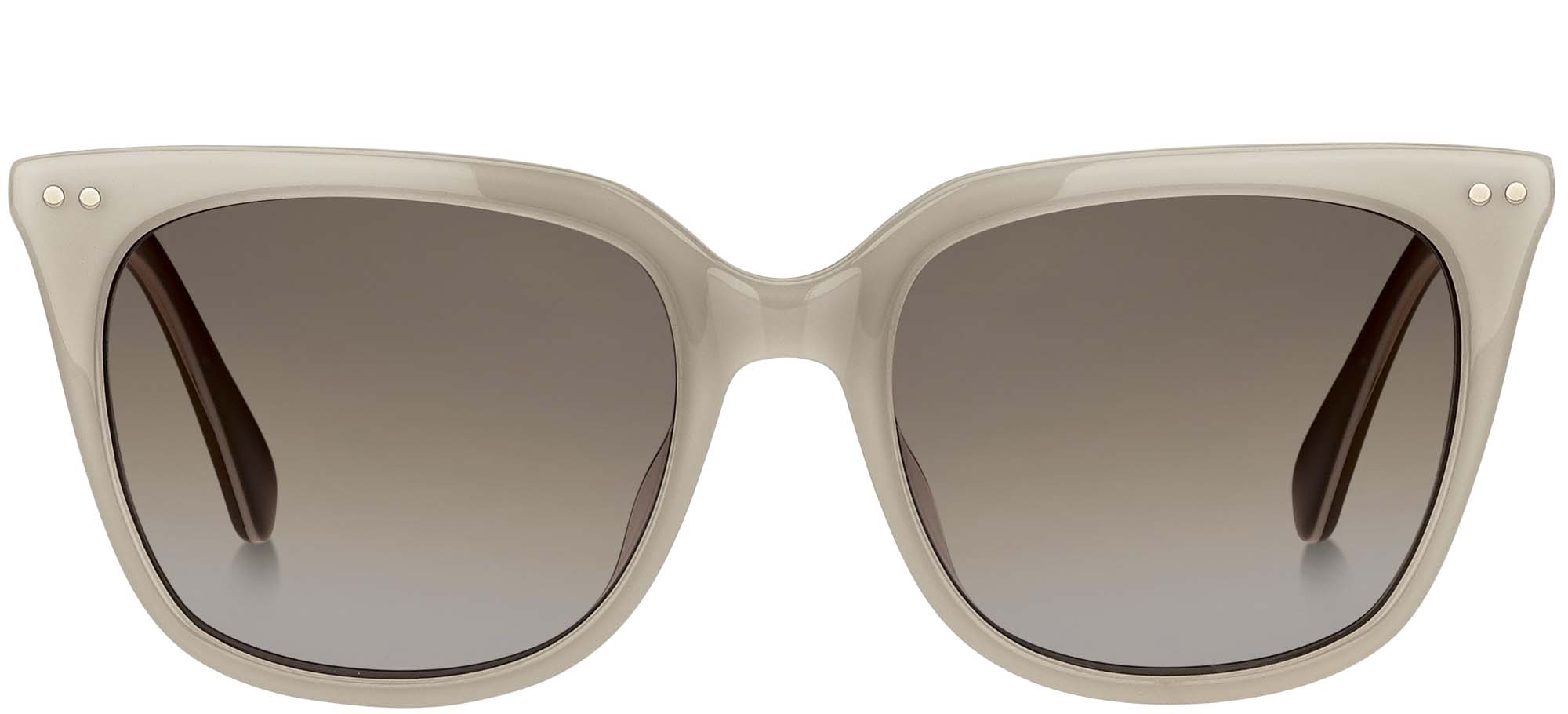 Arriba 79+ imagen kate spade kiyanna sunglasses Thptnganamst.edu.vn