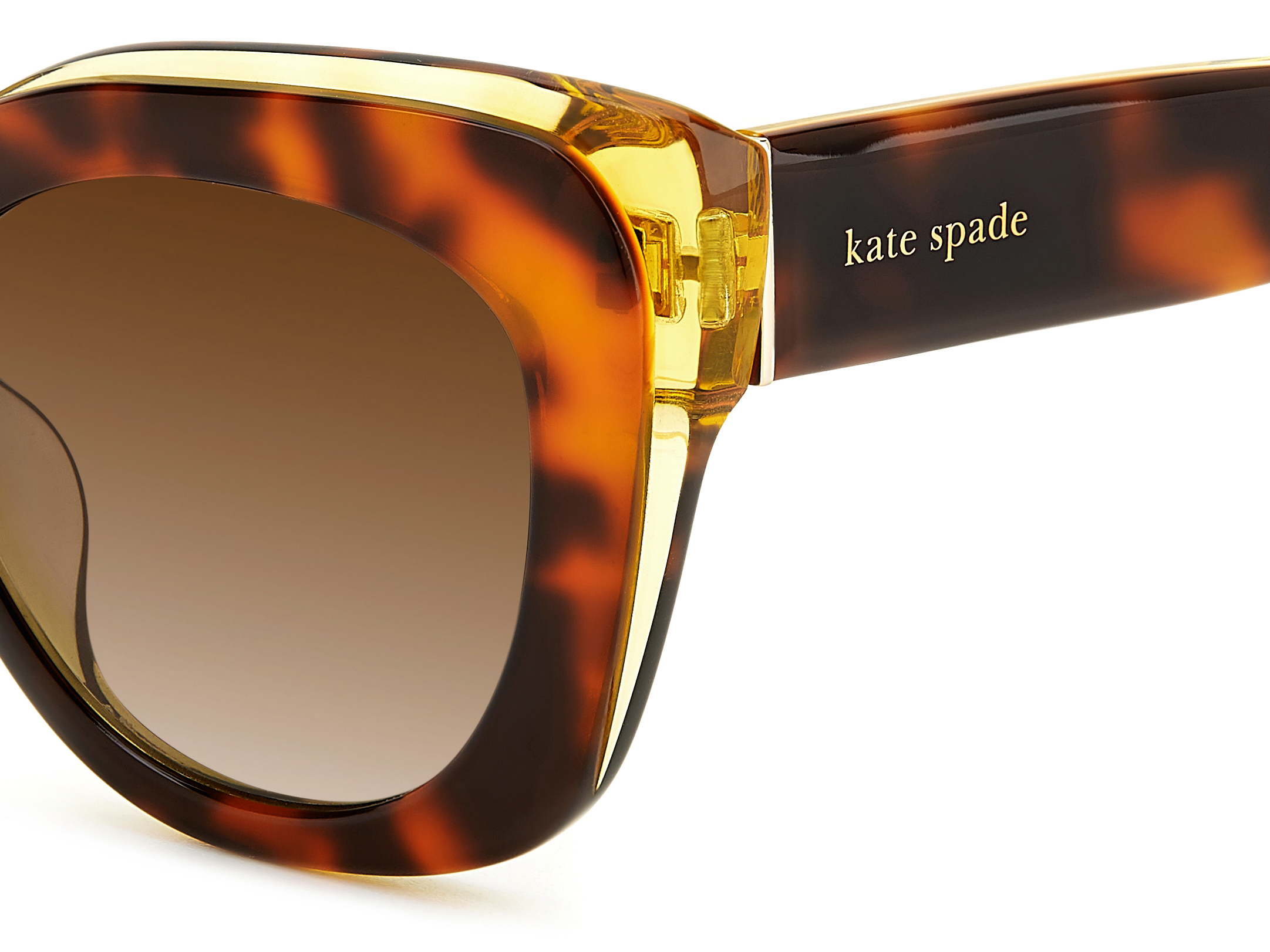 Kate Spade Marigold/s women Sunglasses online sale