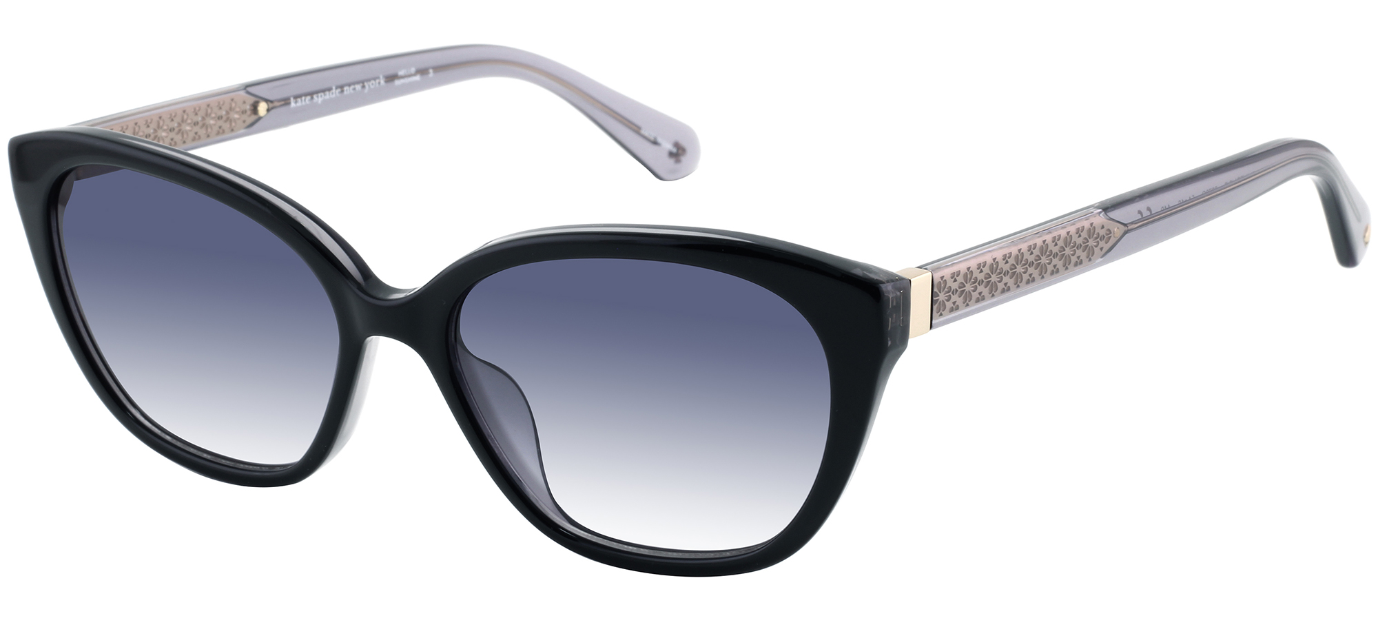 Kate Spade Philippa/g/s women Sunglasses online sale