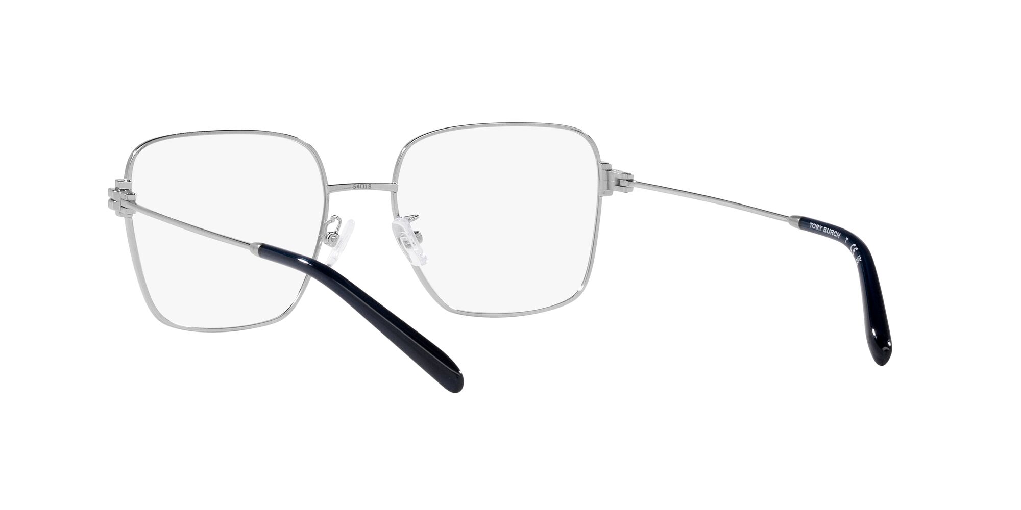 Tory Burch Ty 1078 women Eyeglasses online sale