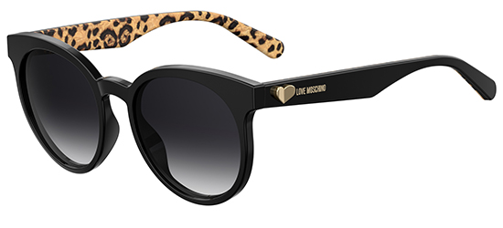 love moschino prescription glasses