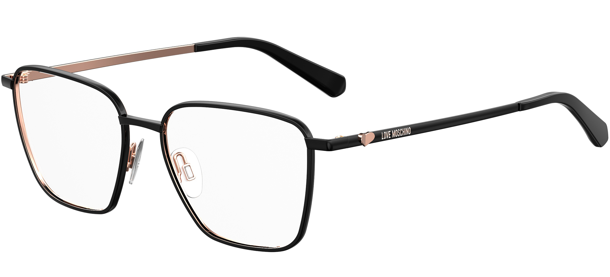 Love Moschino Mol533 mujer Lentes venta online