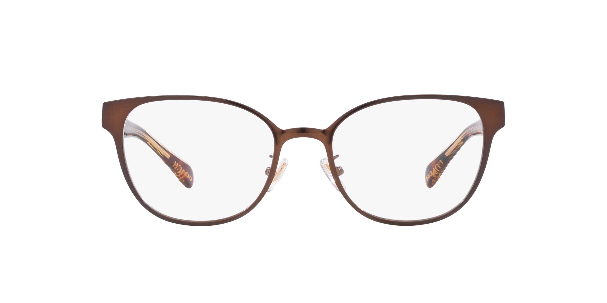 Coach Hc 5156 vrouw Brillen online verkoop