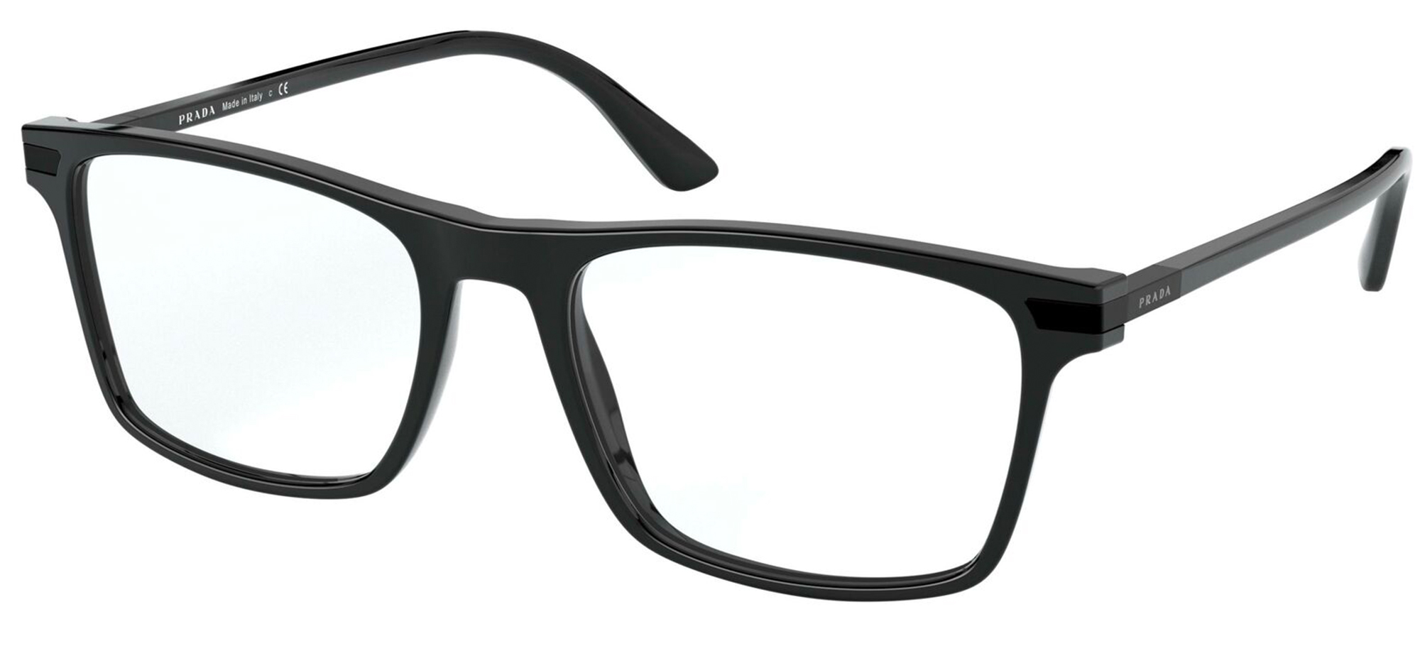 prada 07