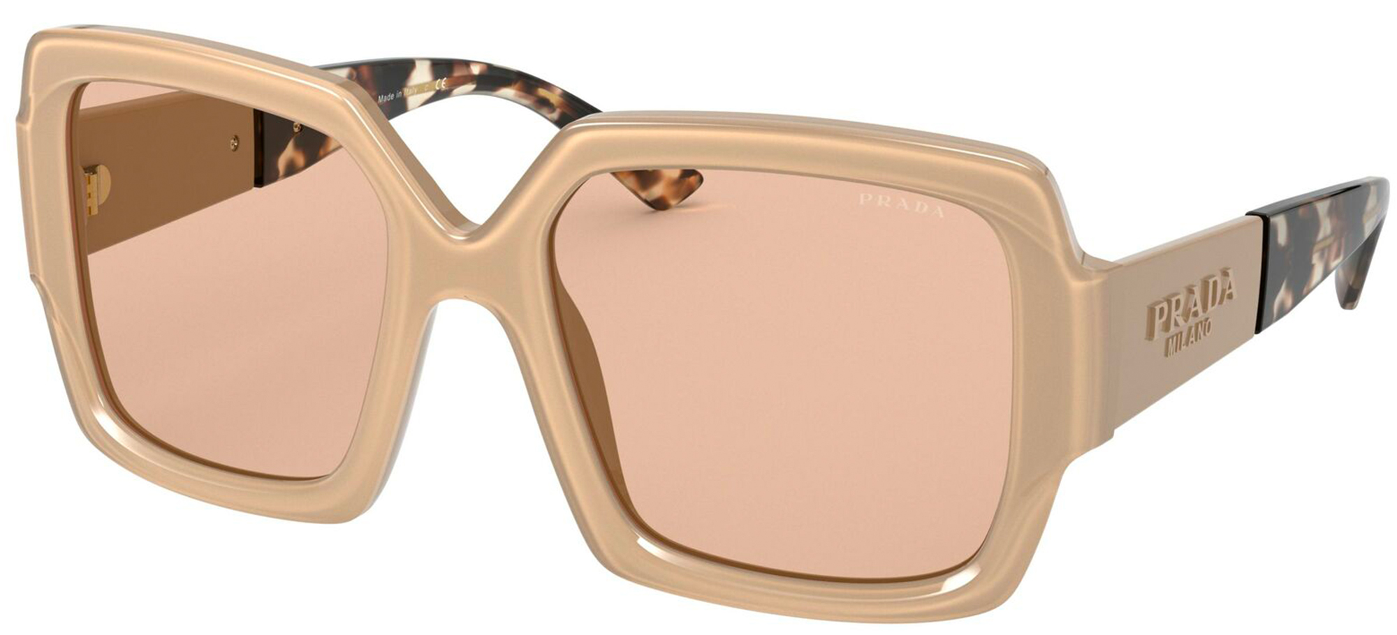 prada pr 21xs 1ab0a7