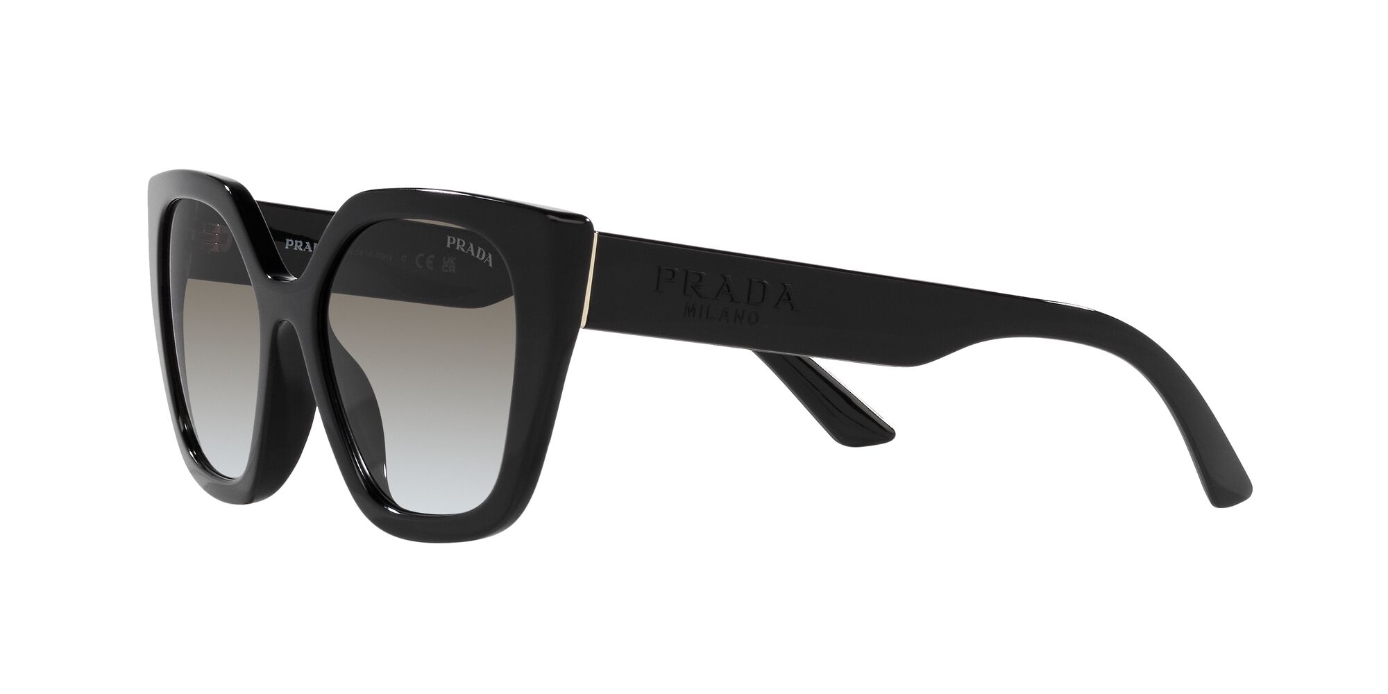 Prada Pr 24xs women Sunglasses online sale