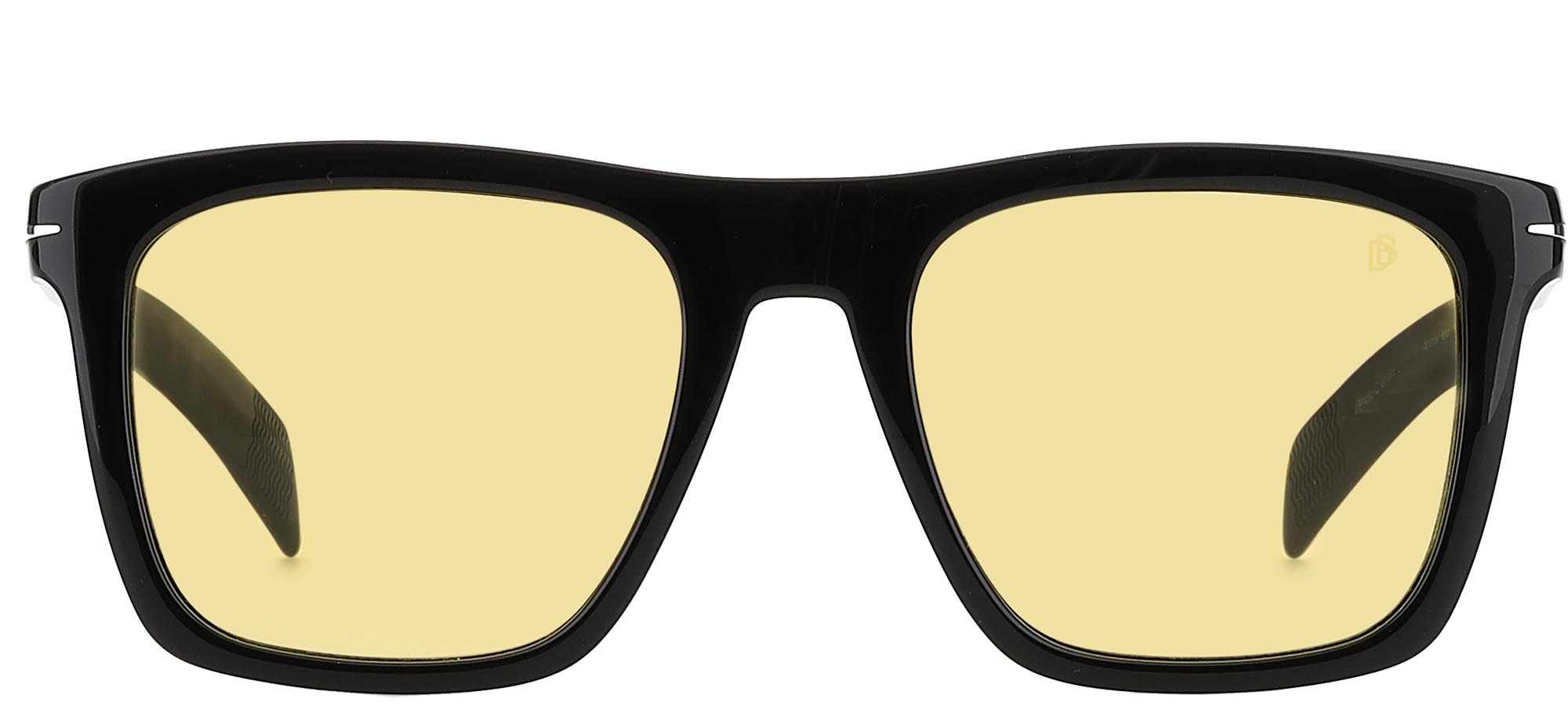 Herrensonnenbrille David Beckham DB 7000_S