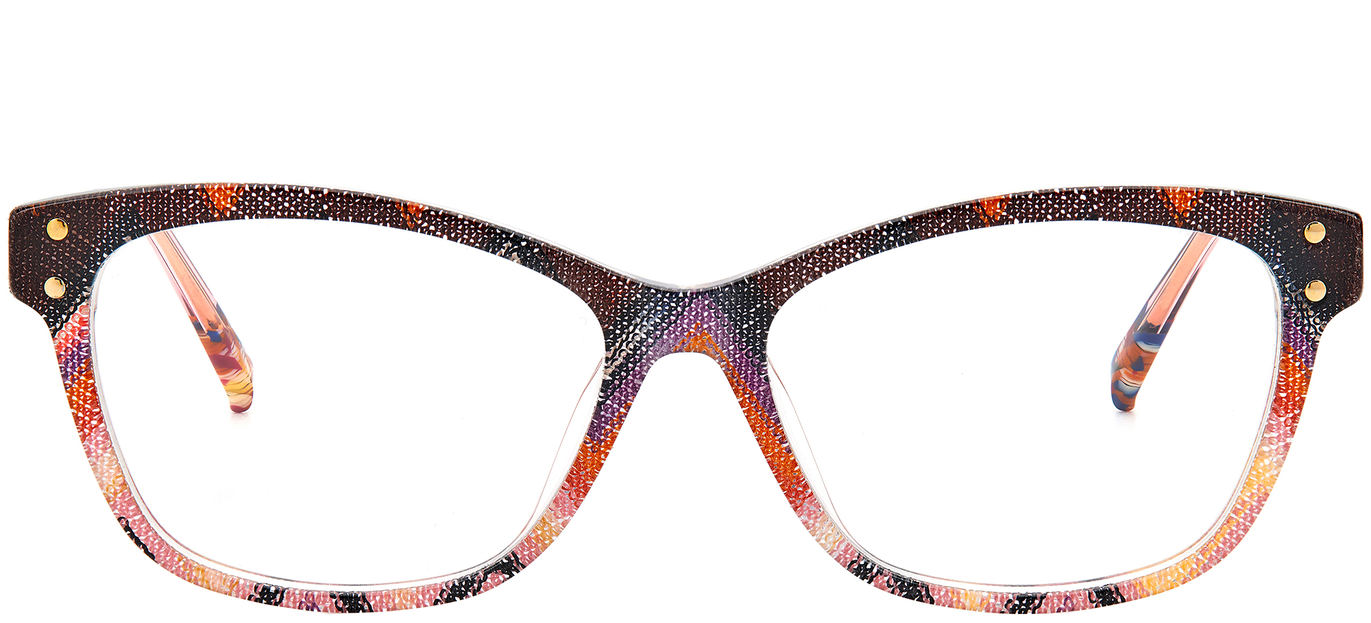 missoni glasses frames