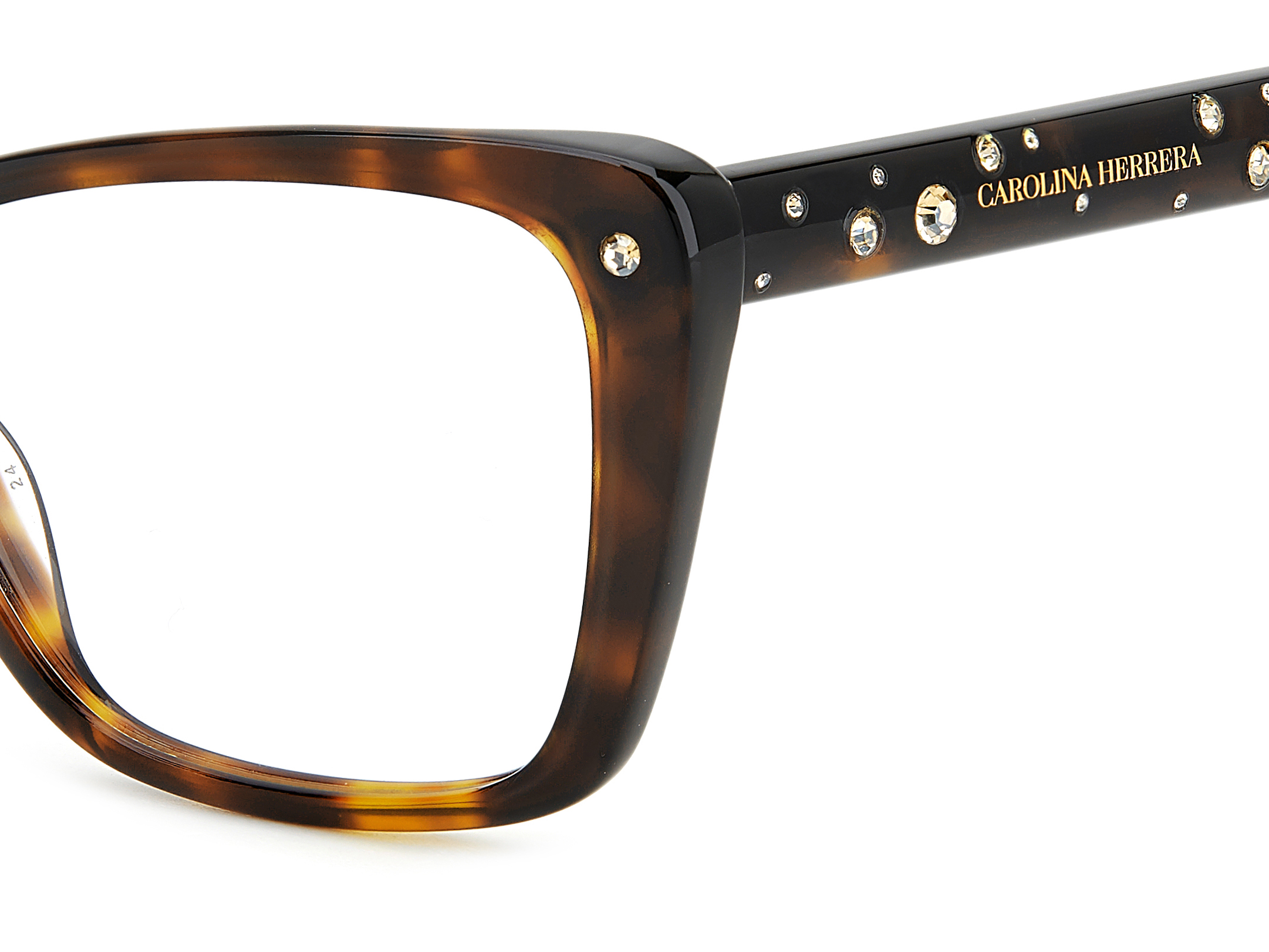 Carolina Herrera Her 0149 women Eyeglasses online sale