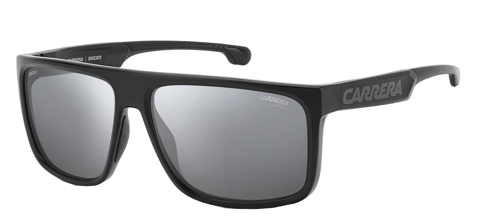 Carrera Ducati Carduc 011/s men Sunglasses online sale