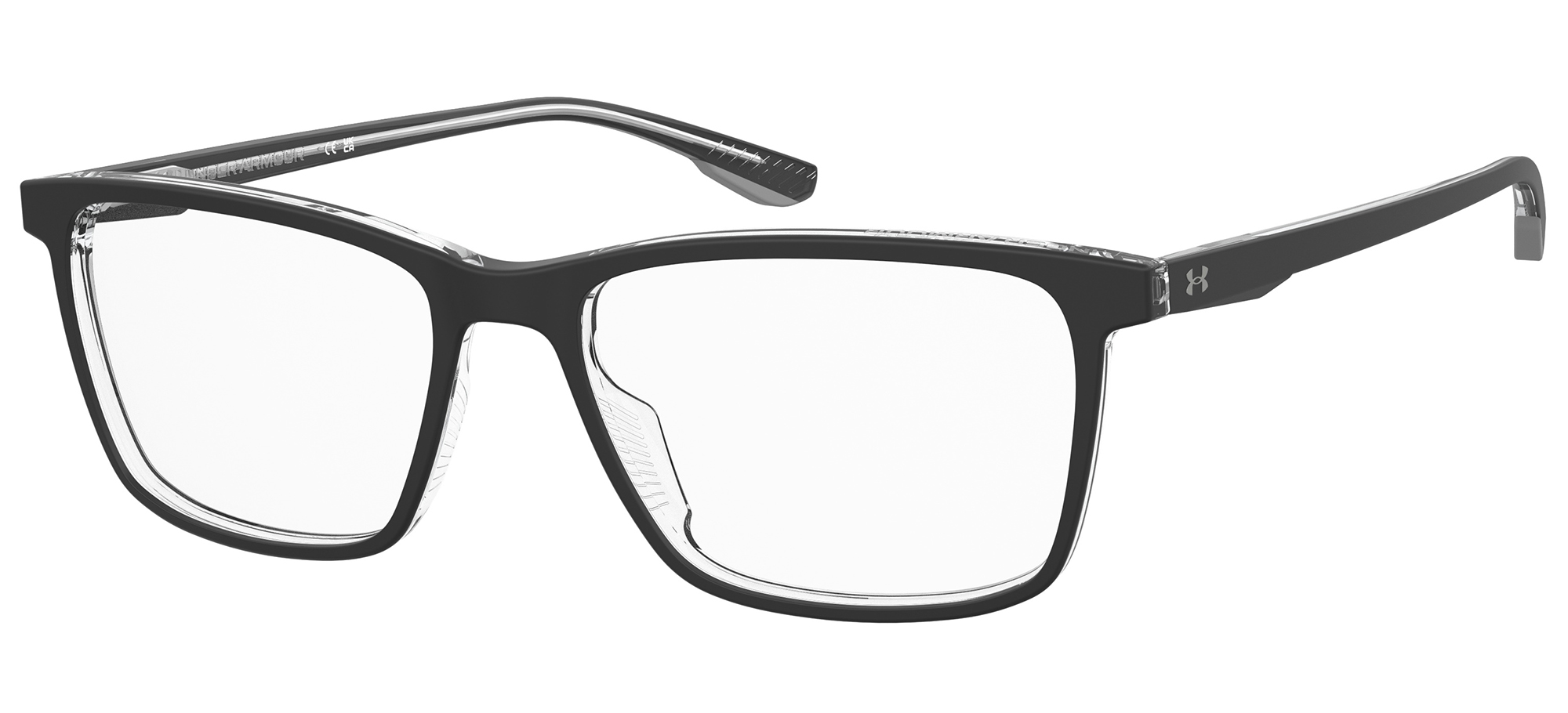 DOUGLAS ネックロール　ブラック DOUGLAS ネックロール ブラック Amazon.co.jp: Douglas ユース