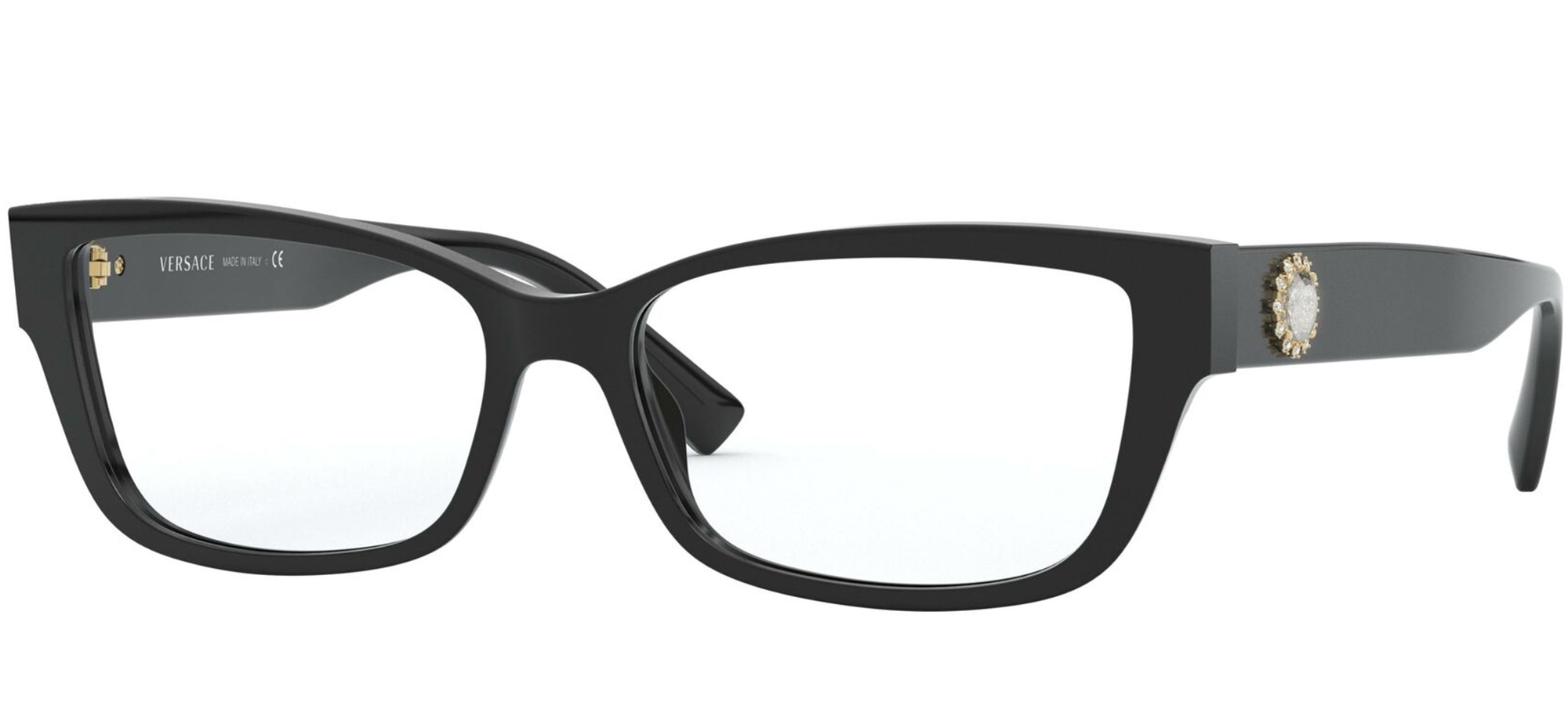 versace frames on sale