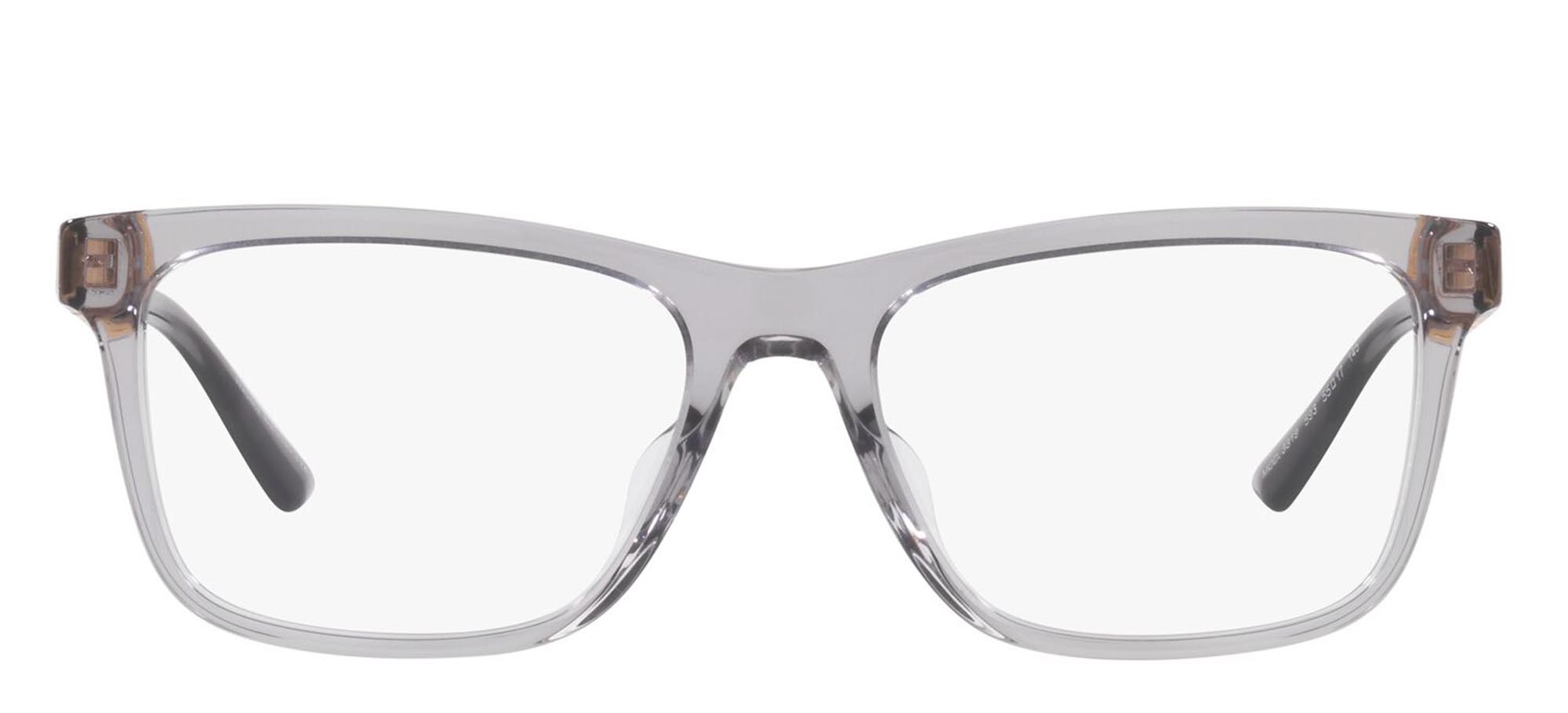 prada pr 09qs