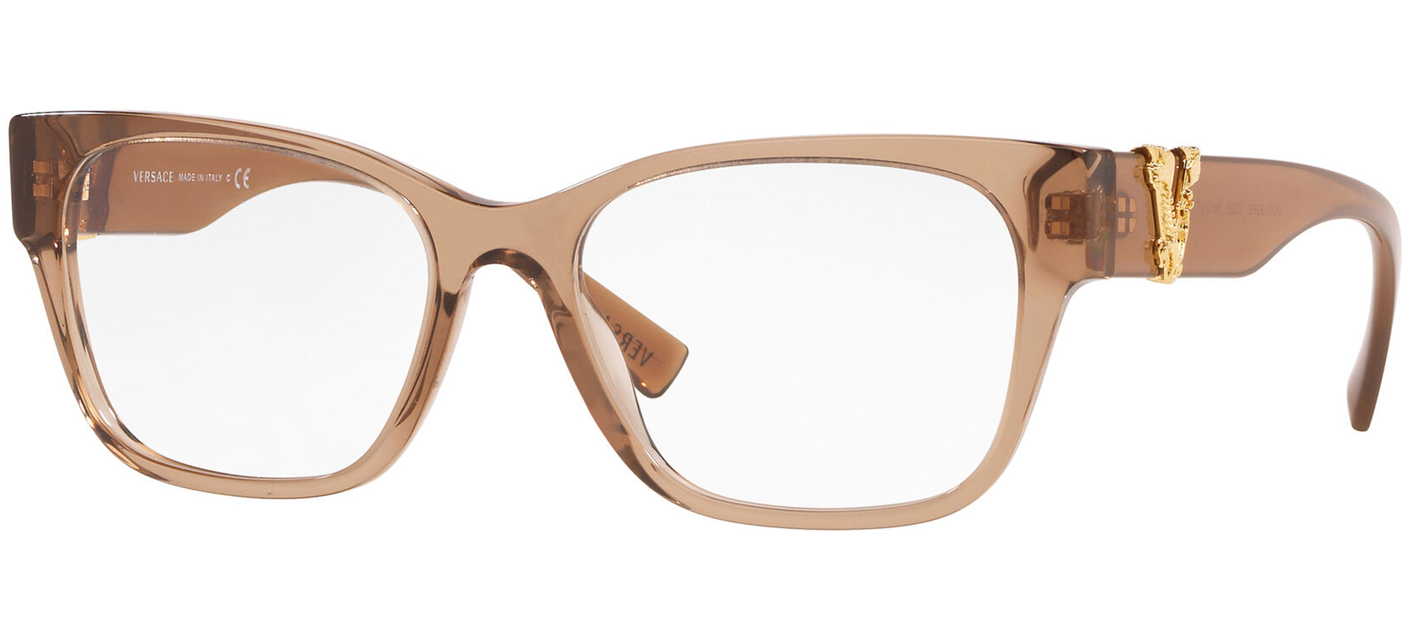 Versace Virtus Ve 3283 women Eyeglasses online sale