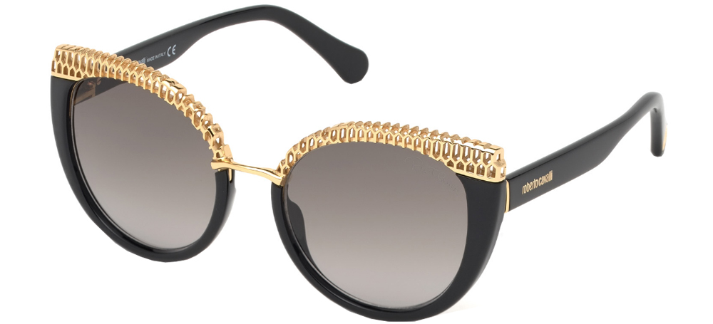 roberto cavalli sunglasses sale