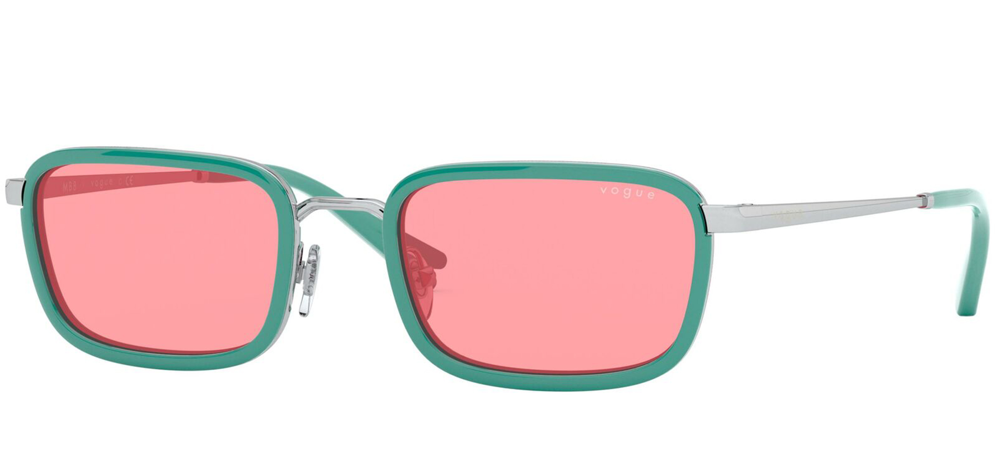 vogue sunglasses for sale