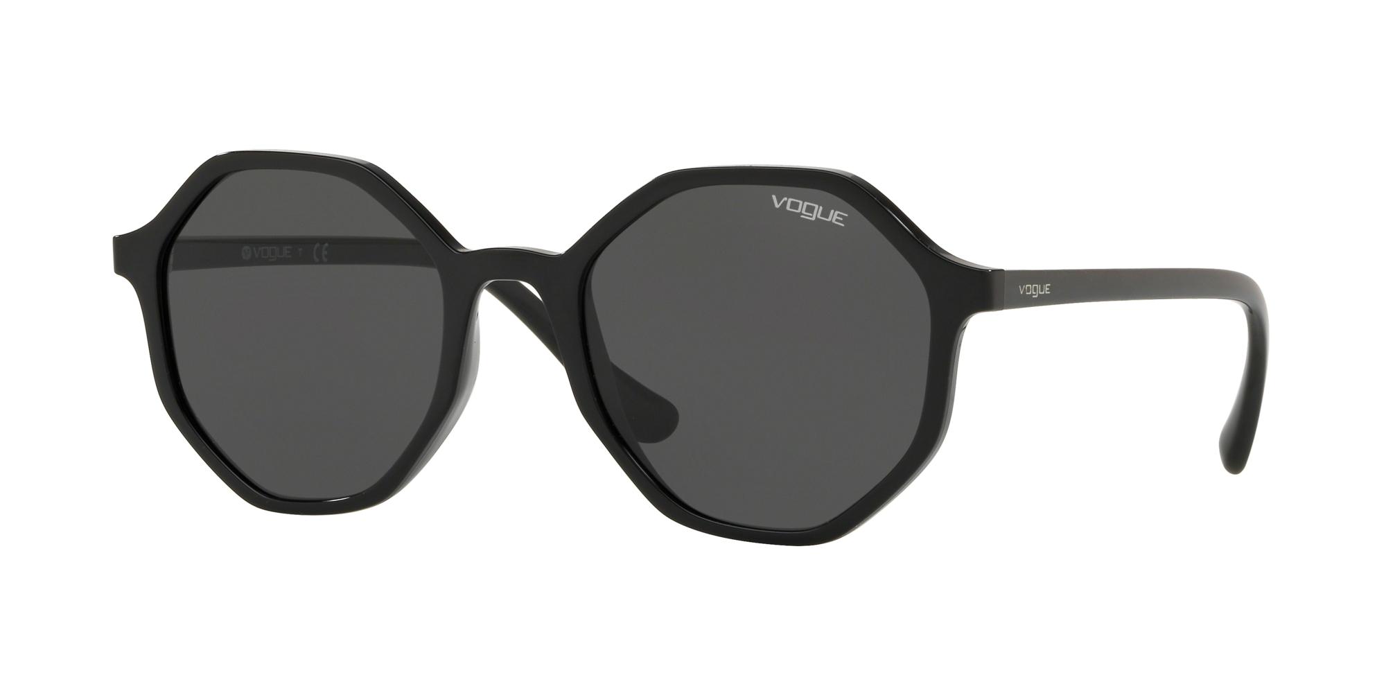 vogue sunglasses for sale