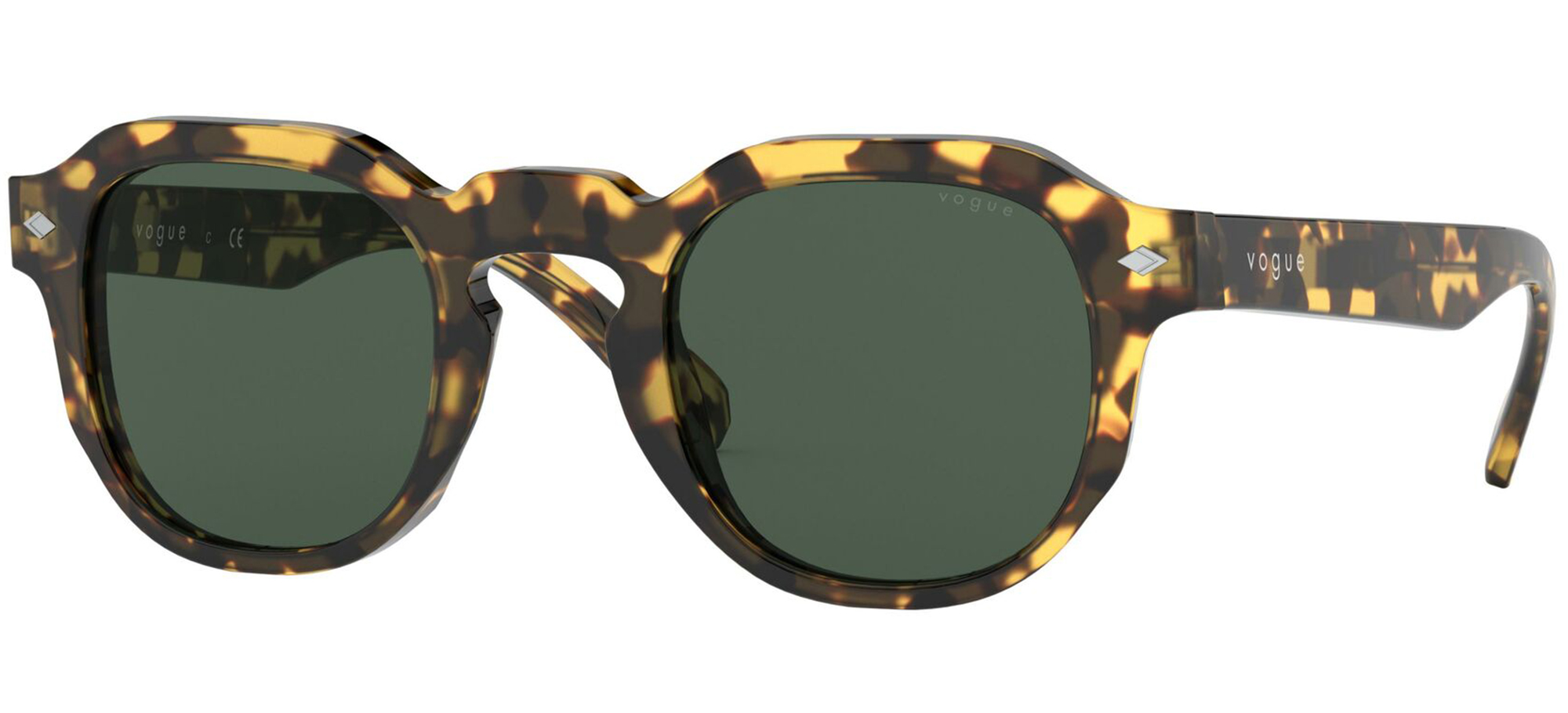 Vogue Vo 5330s Occhiali da sole uomo vendita online