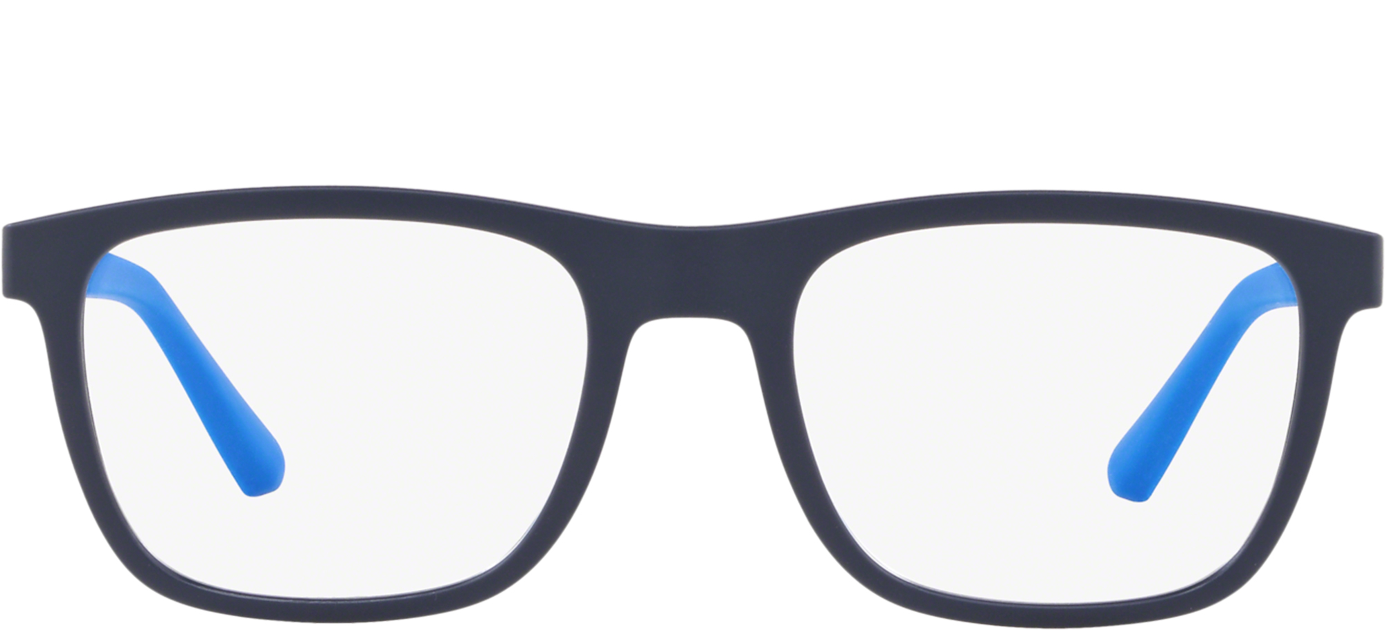 emporio armani ea 3140