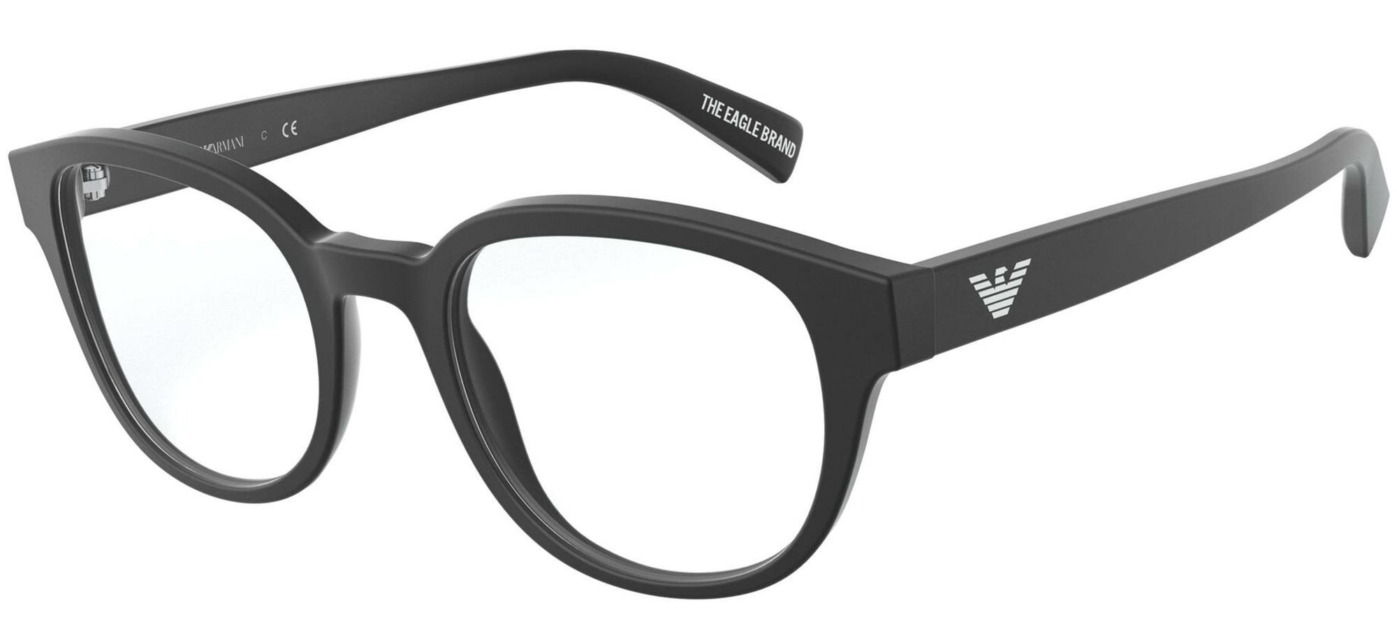 emporio armani ea 3140