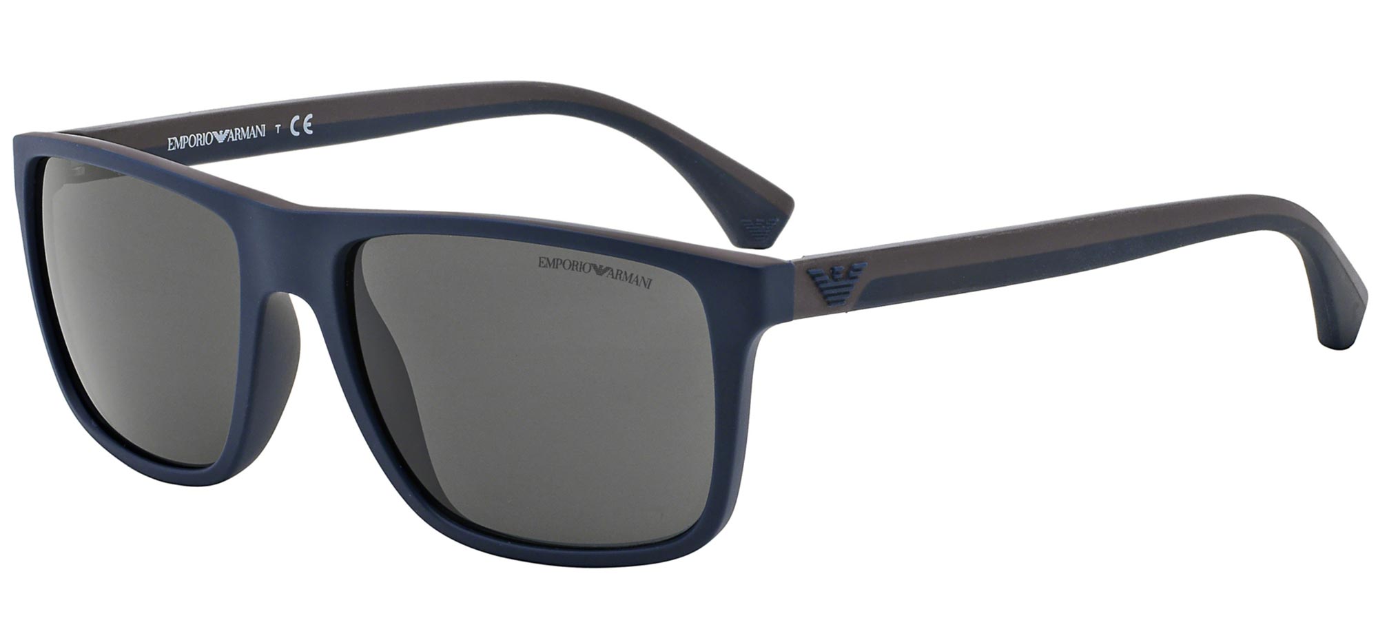 emporio armani 4033