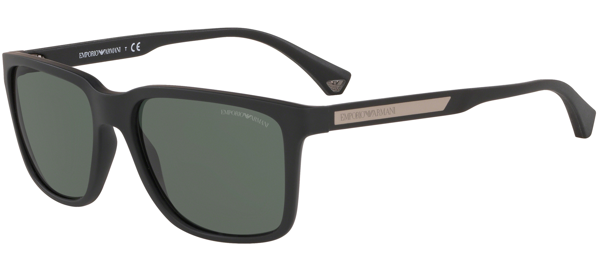 emporio armani 4047 sunglasses