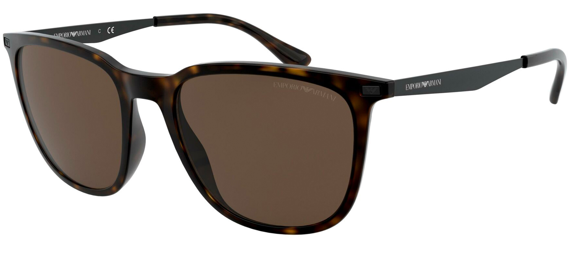 Emporio Armani Ea 4149 Occhiali da sole uomo vendita online